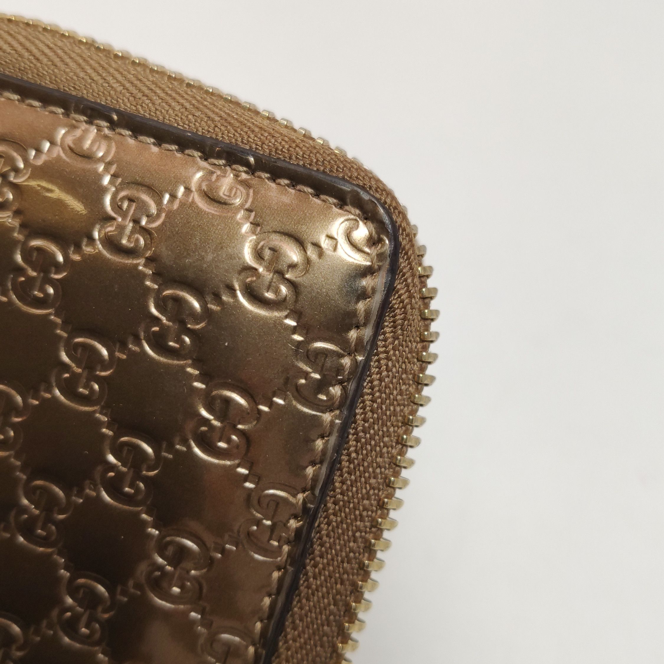 Gucci Gucci Women os Wallets Size ONE SIZE - 12 Thumbnail