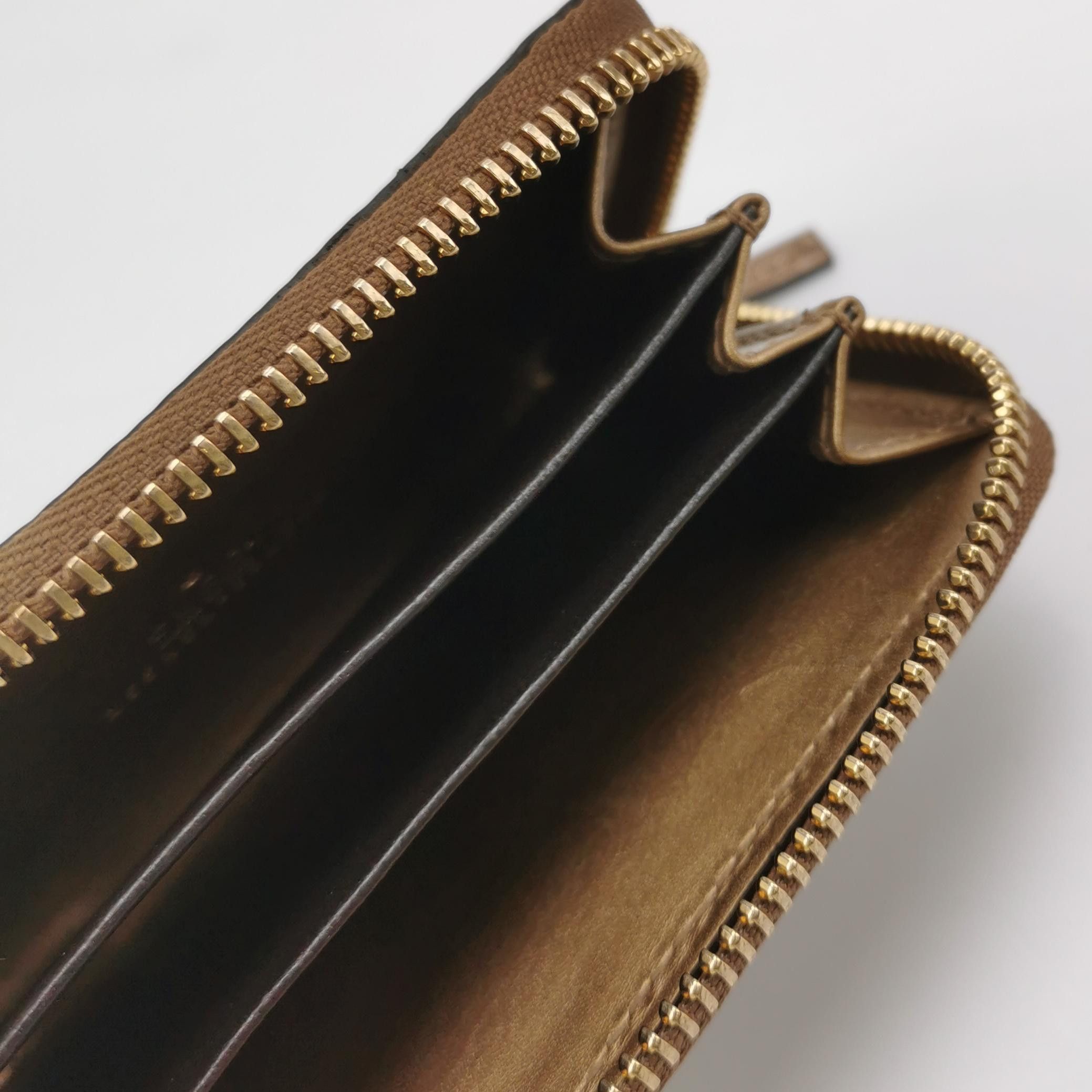 Gucci Gucci Women os Wallets Size ONE SIZE - 6 Thumbnail