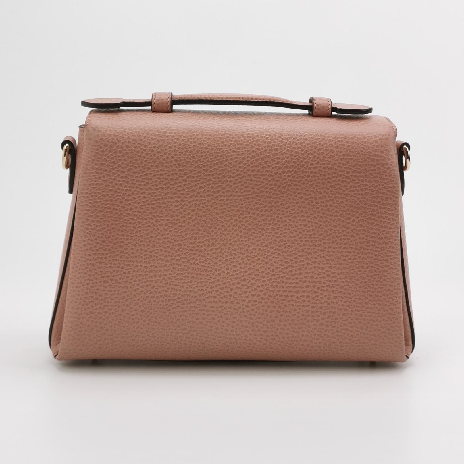 Gucci Gucci Women os Shoulder Bags Size ONE SIZE - 5 Thumbnail