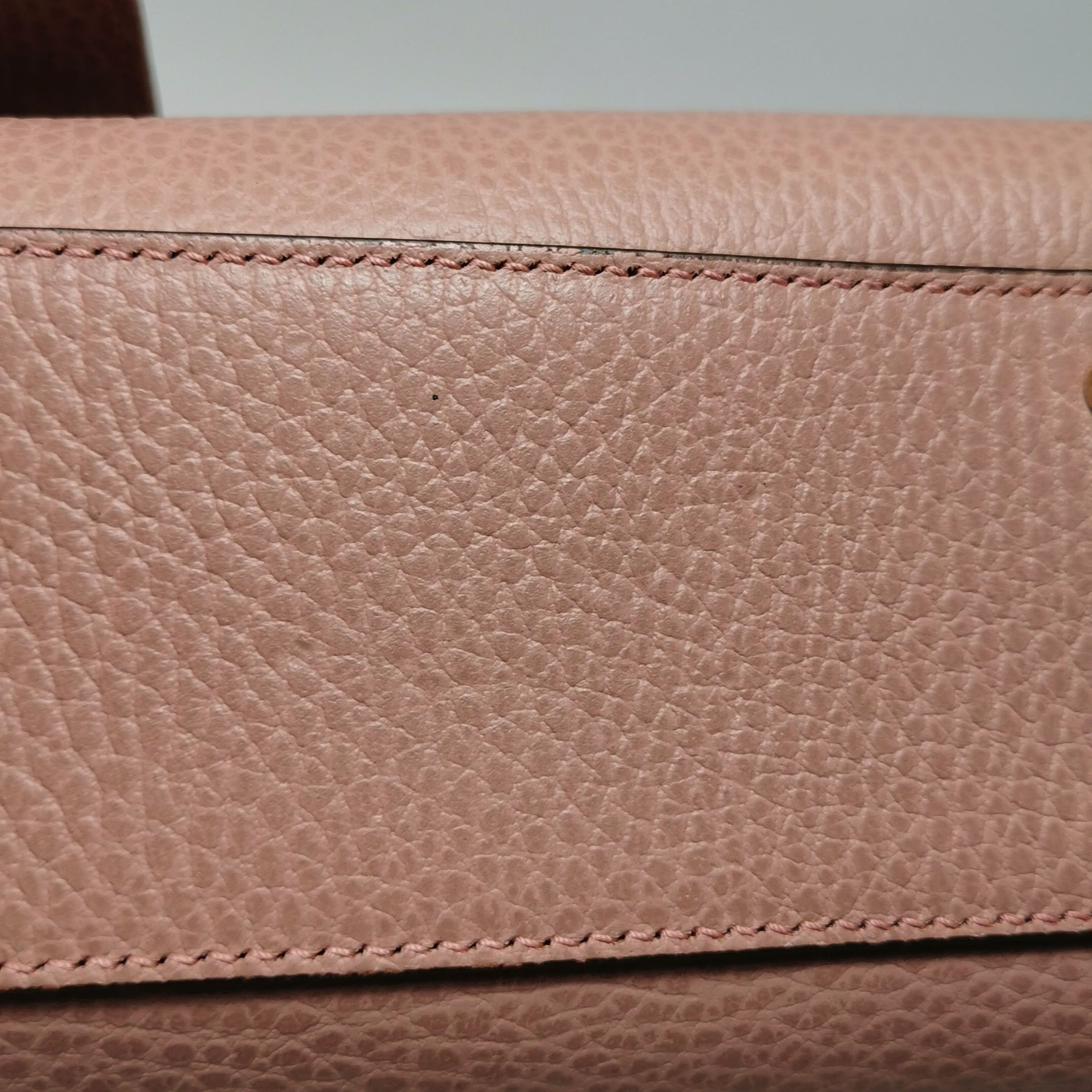 Gucci Gucci Women os Shoulder Bags Size ONE SIZE - 23 Thumbnail