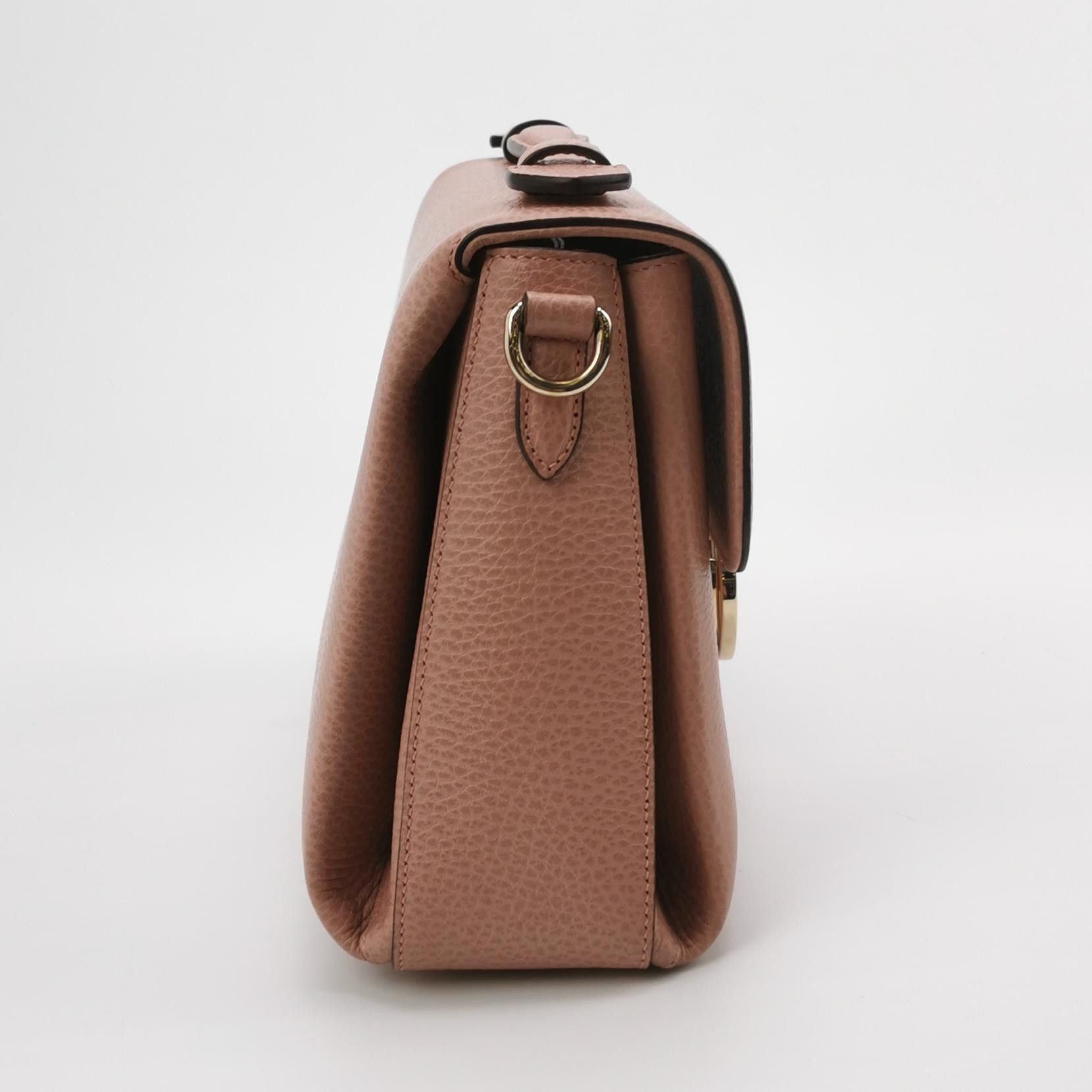 Gucci Gucci Women os Shoulder Bags Size ONE SIZE - 4 Thumbnail