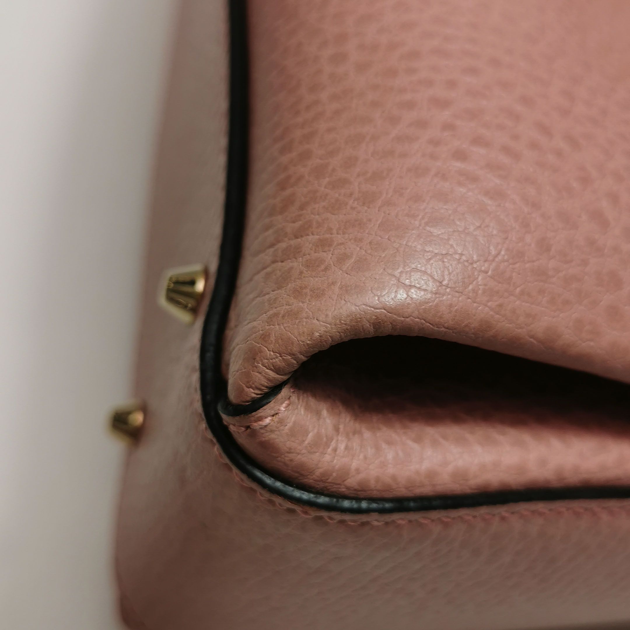 Gucci Gucci Women os Shoulder Bags Size ONE SIZE - 14 Thumbnail