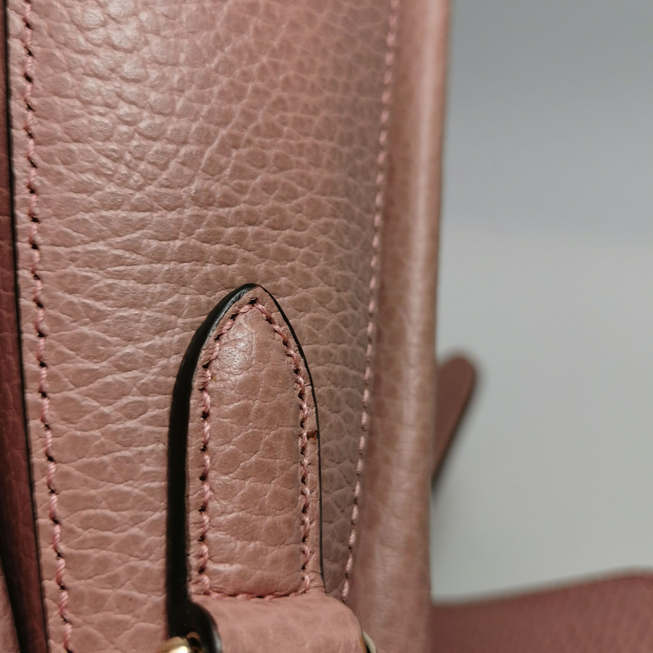 Gucci Gucci Women os Shoulder Bags Size ONE SIZE - 18 Thumbnail