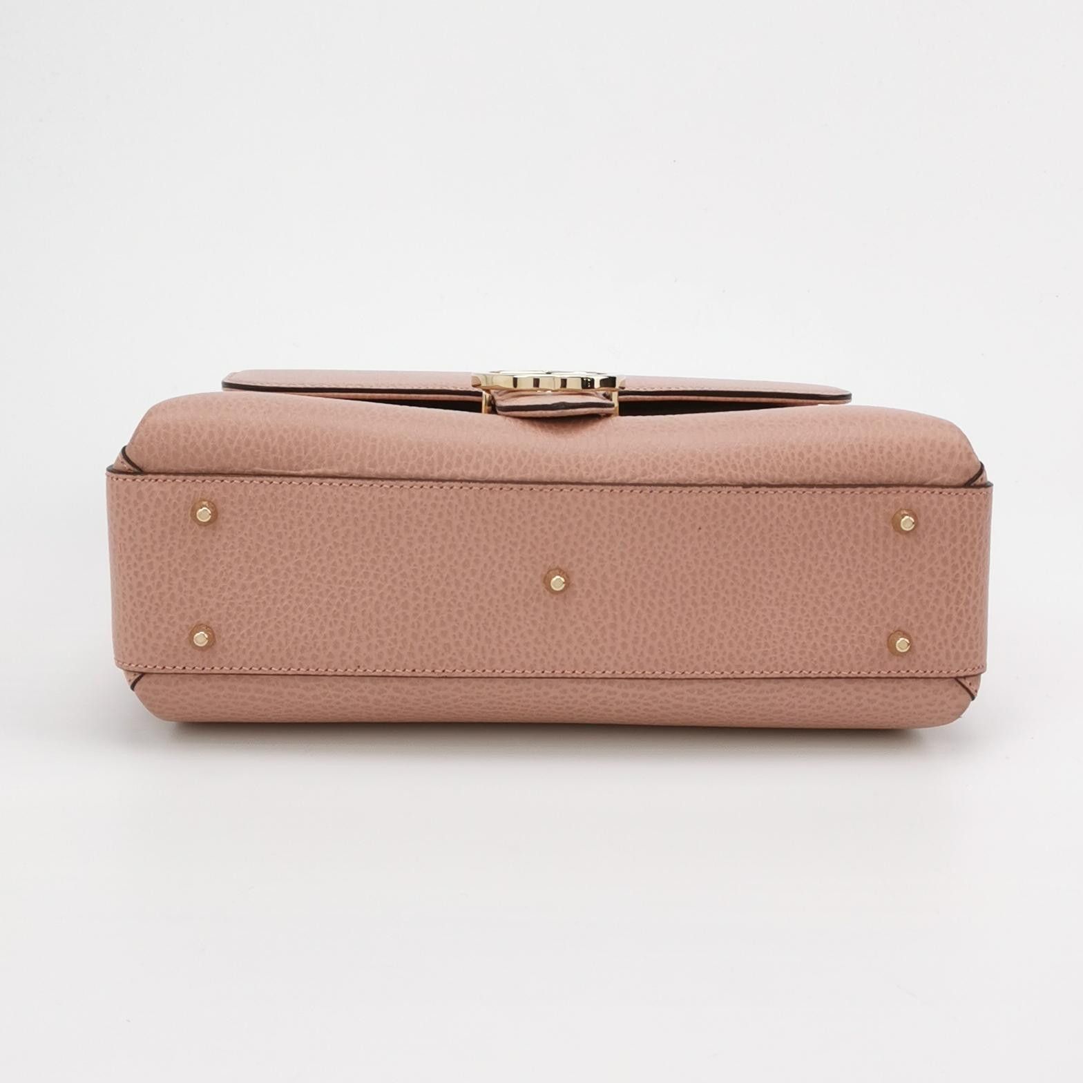 Gucci Gucci Women os Shoulder Bags Size ONE SIZE - 6 Thumbnail