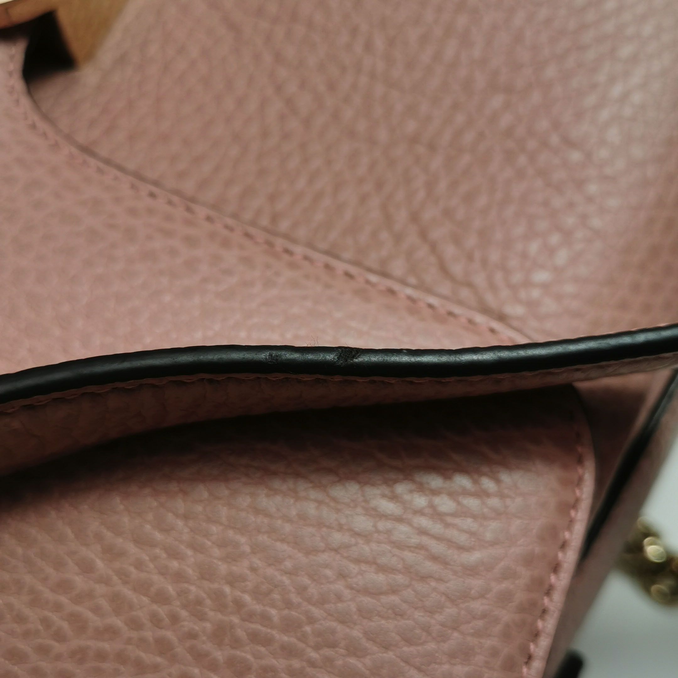 Gucci Gucci Women os Shoulder Bags Size ONE SIZE - 24 Thumbnail