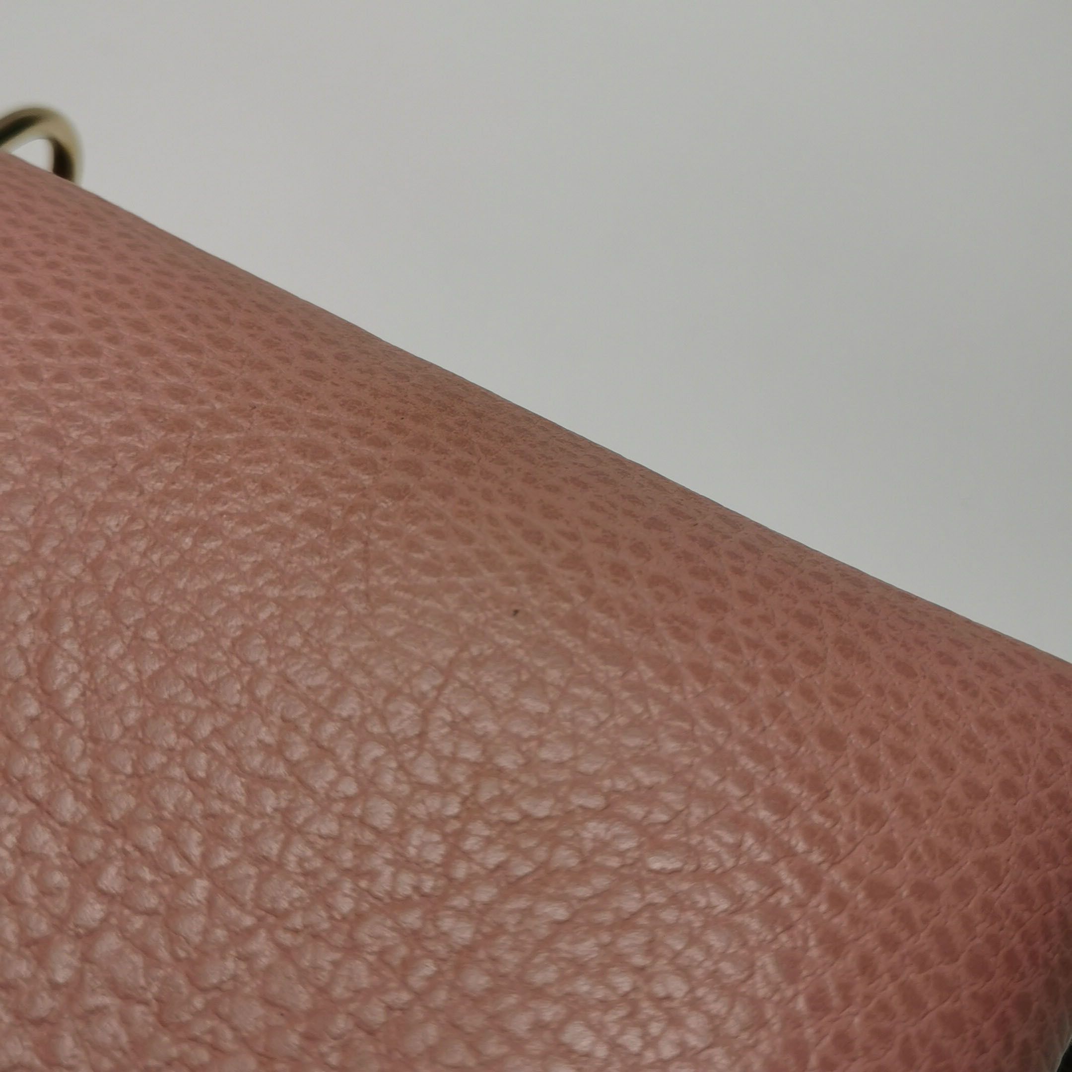Gucci Gucci Women os Shoulder Bags Size ONE SIZE - 19 Thumbnail