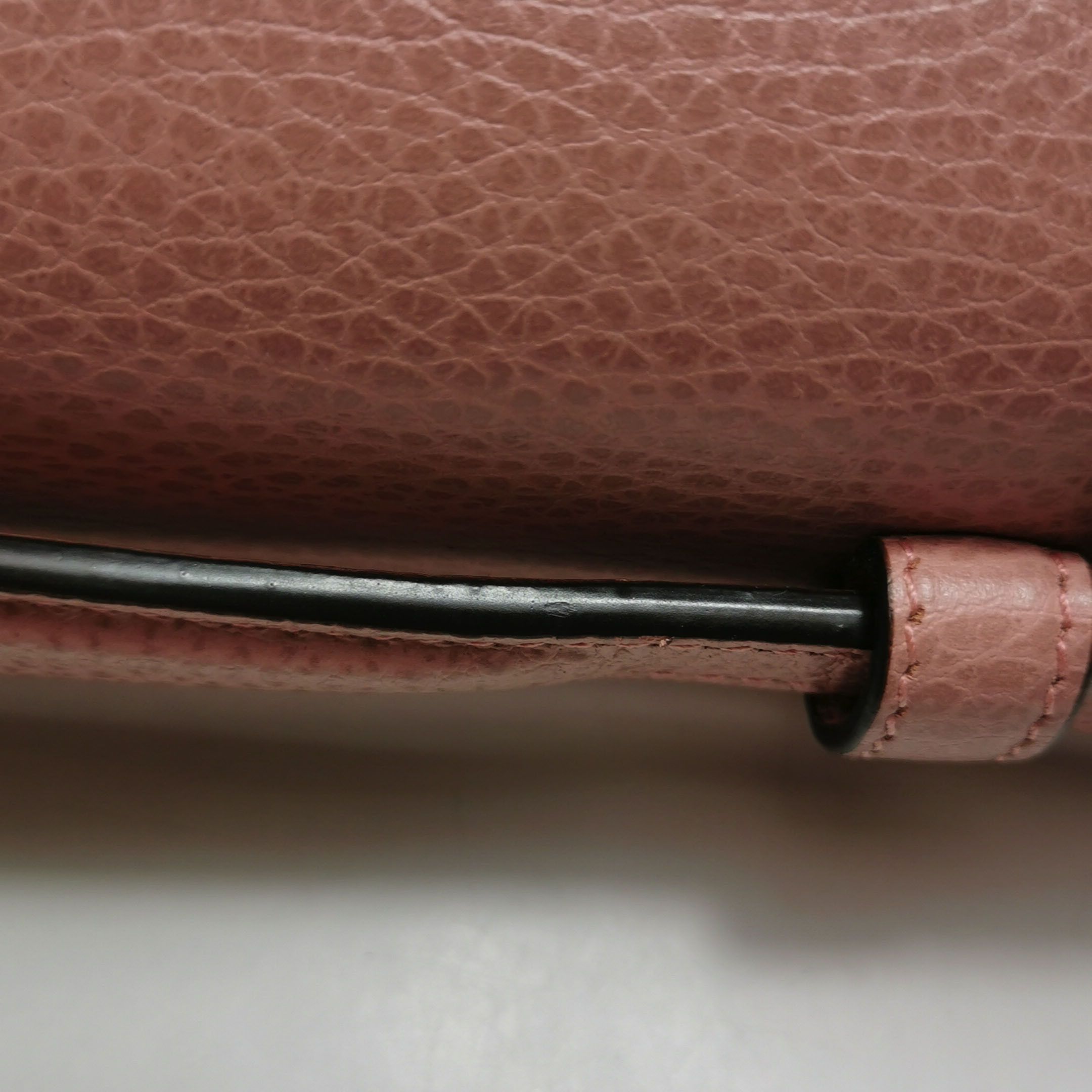 Gucci Gucci Women os Shoulder Bags Size ONE SIZE - 25 Thumbnail