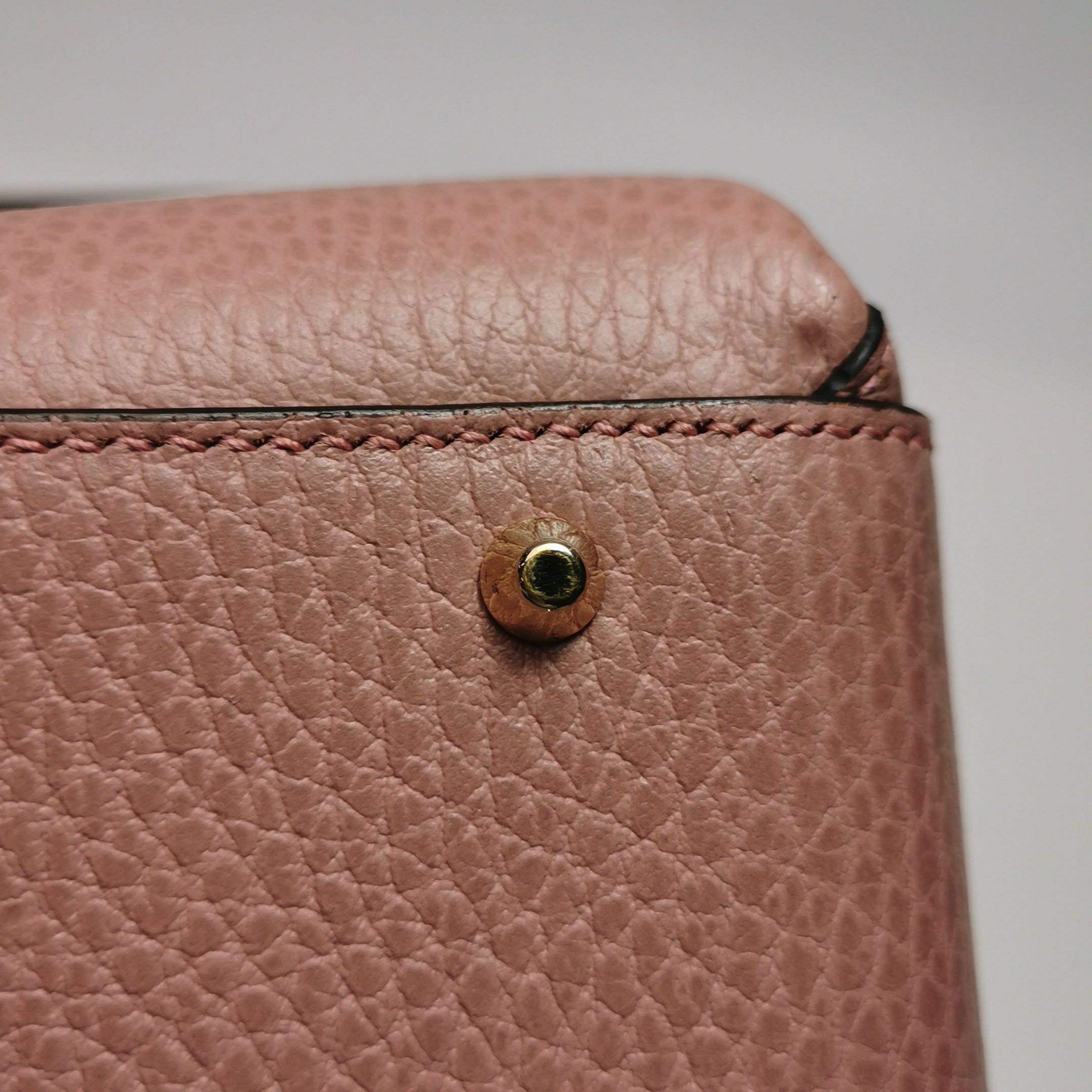 Gucci Gucci Women os Shoulder Bags Size ONE SIZE - 11 Thumbnail