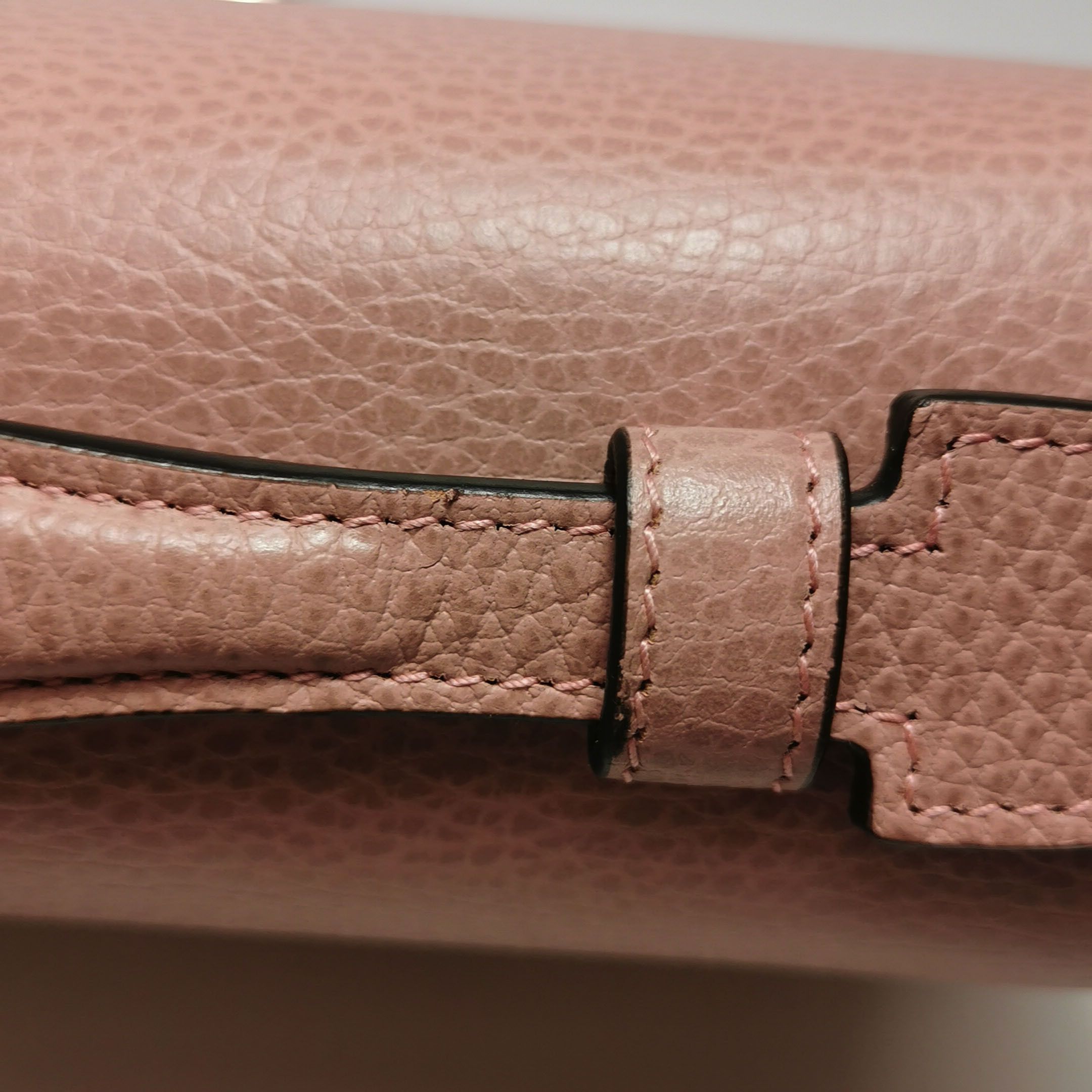 Gucci Gucci Women os Shoulder Bags Size ONE SIZE - 20 Thumbnail