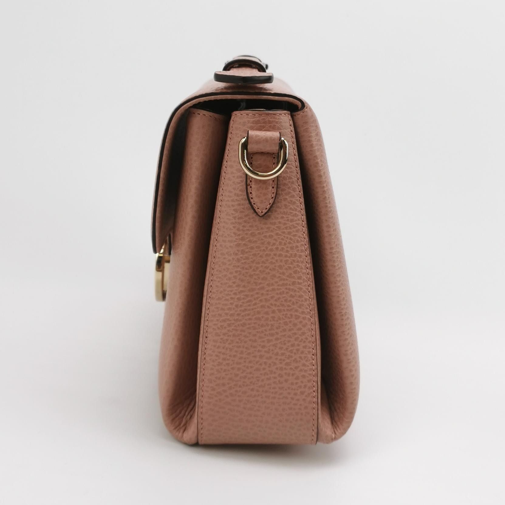 Gucci Gucci Women os Shoulder Bags Size ONE SIZE - 3 Thumbnail