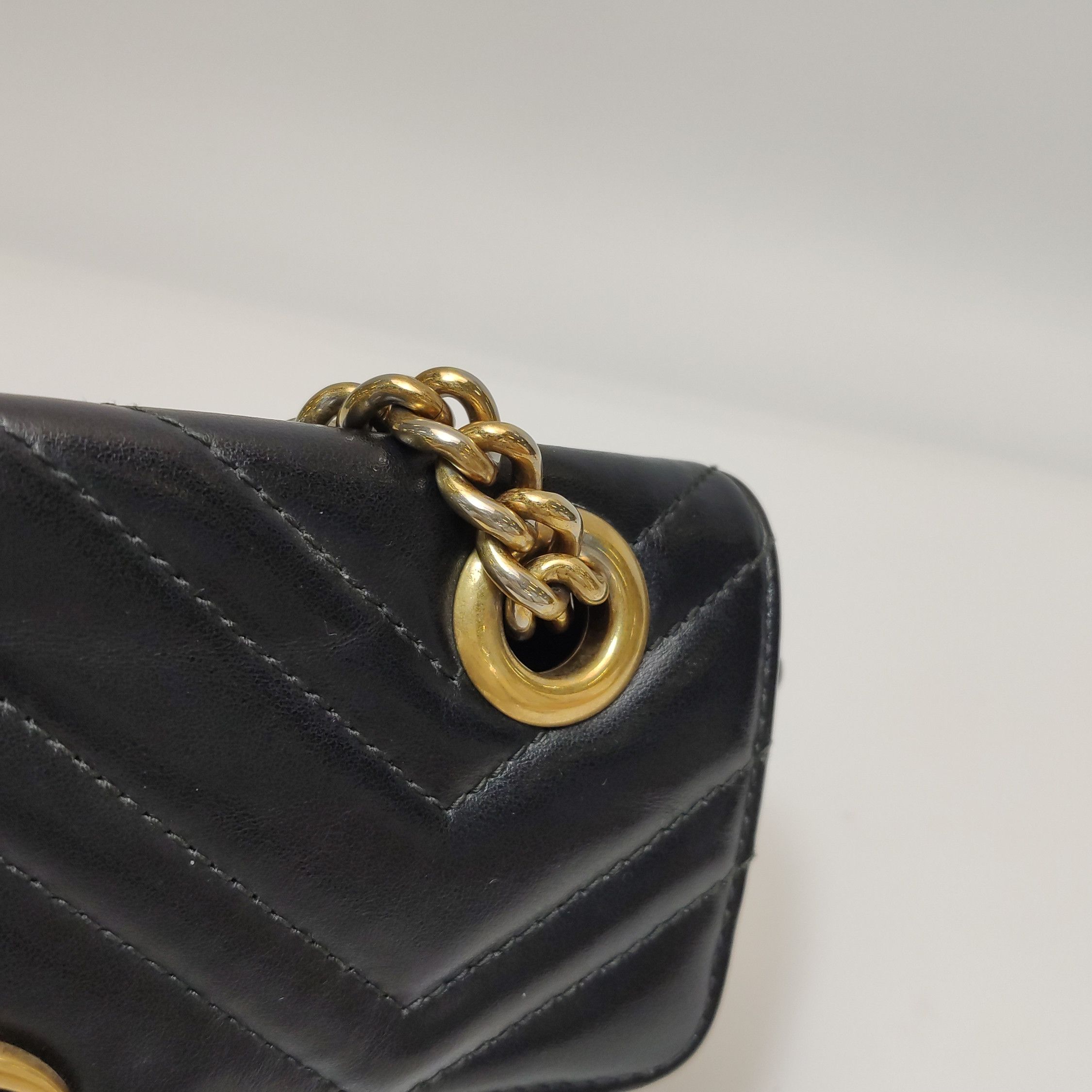 Gucci Gucci Women os Shoulder Bags Size ONE SIZE - 13 Thumbnail