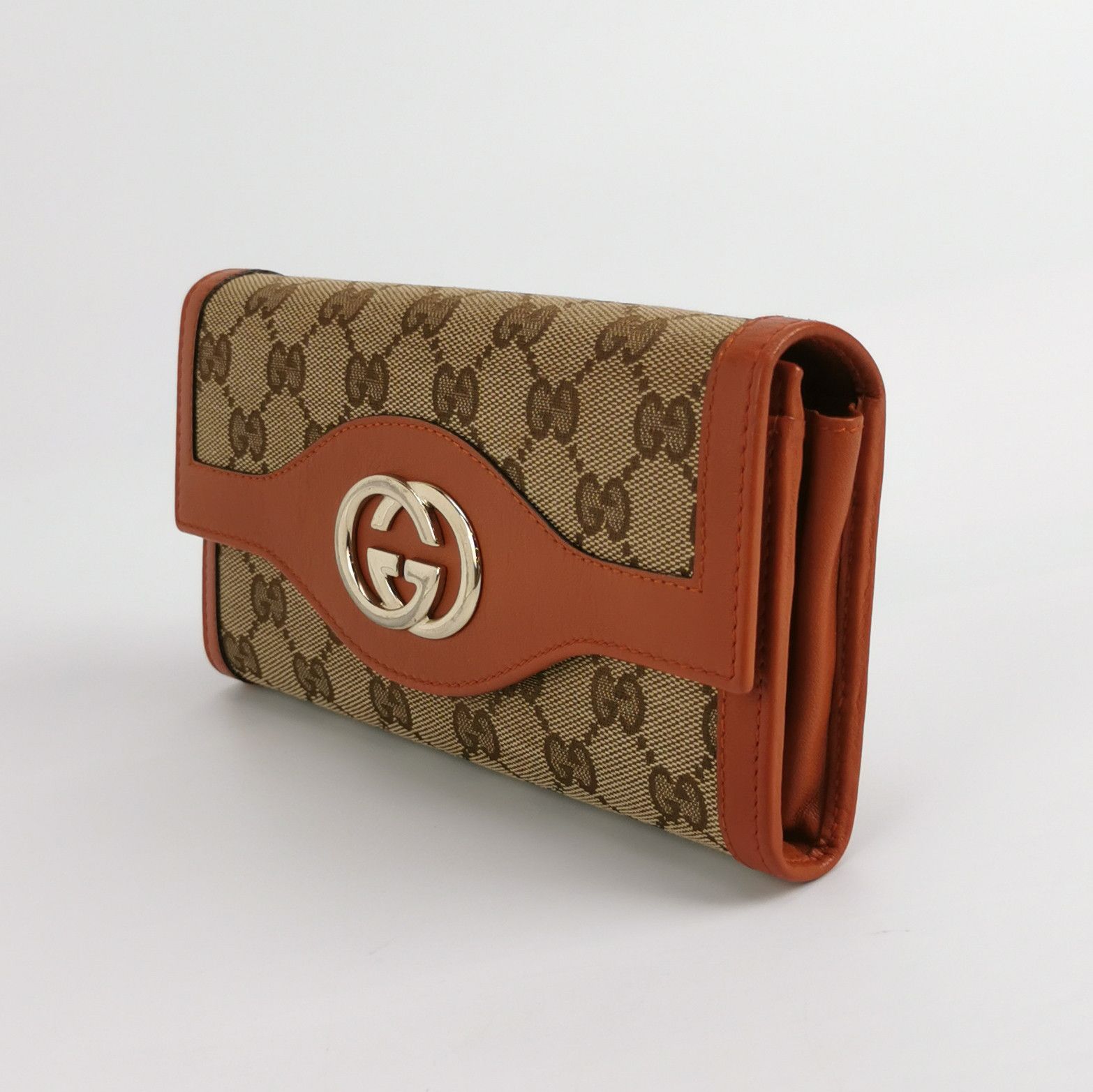 Gucci Gucci Women os Wallets Size ONE SIZE - 2 Thumbnail