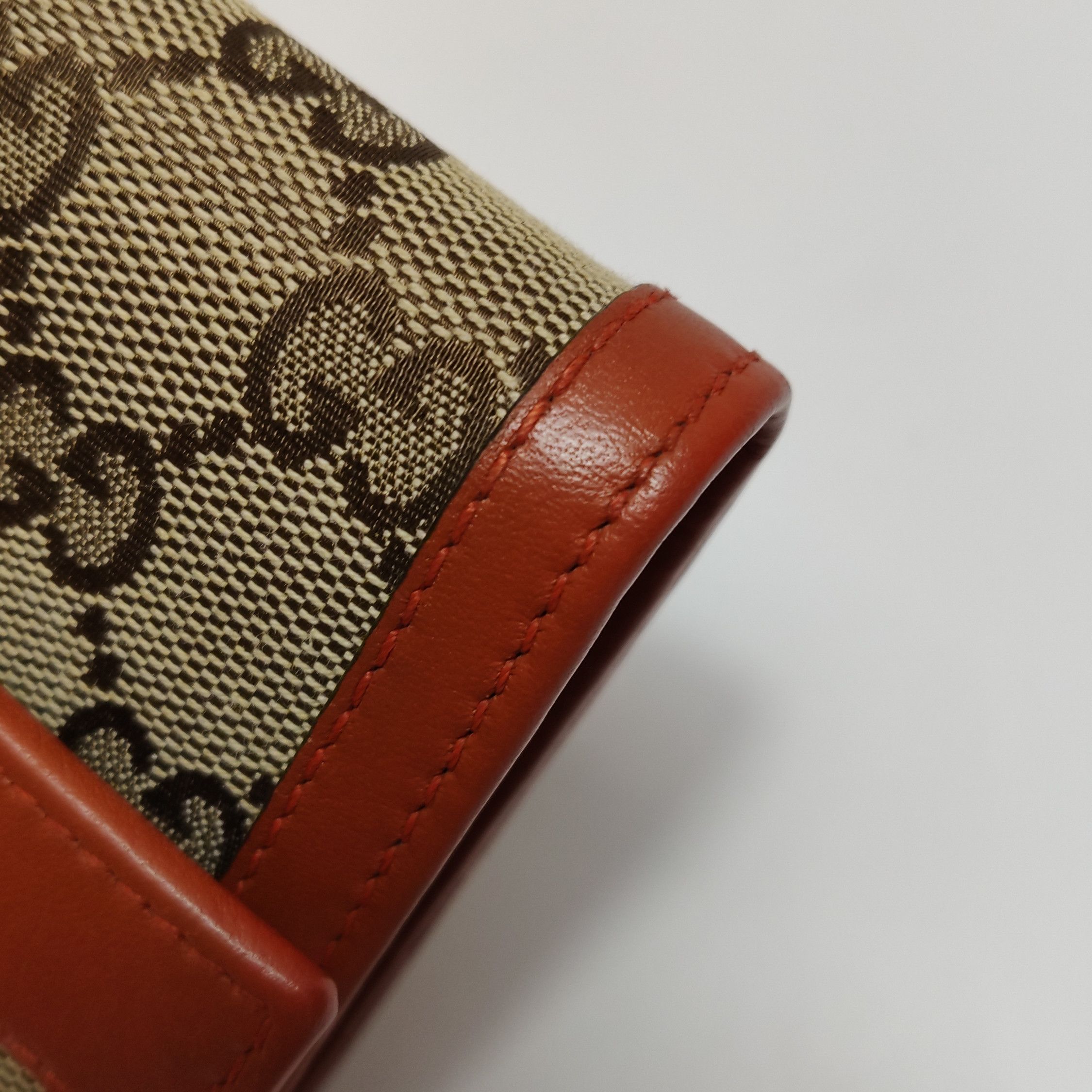 Gucci Gucci Women os Wallets Size ONE SIZE - 15 Thumbnail