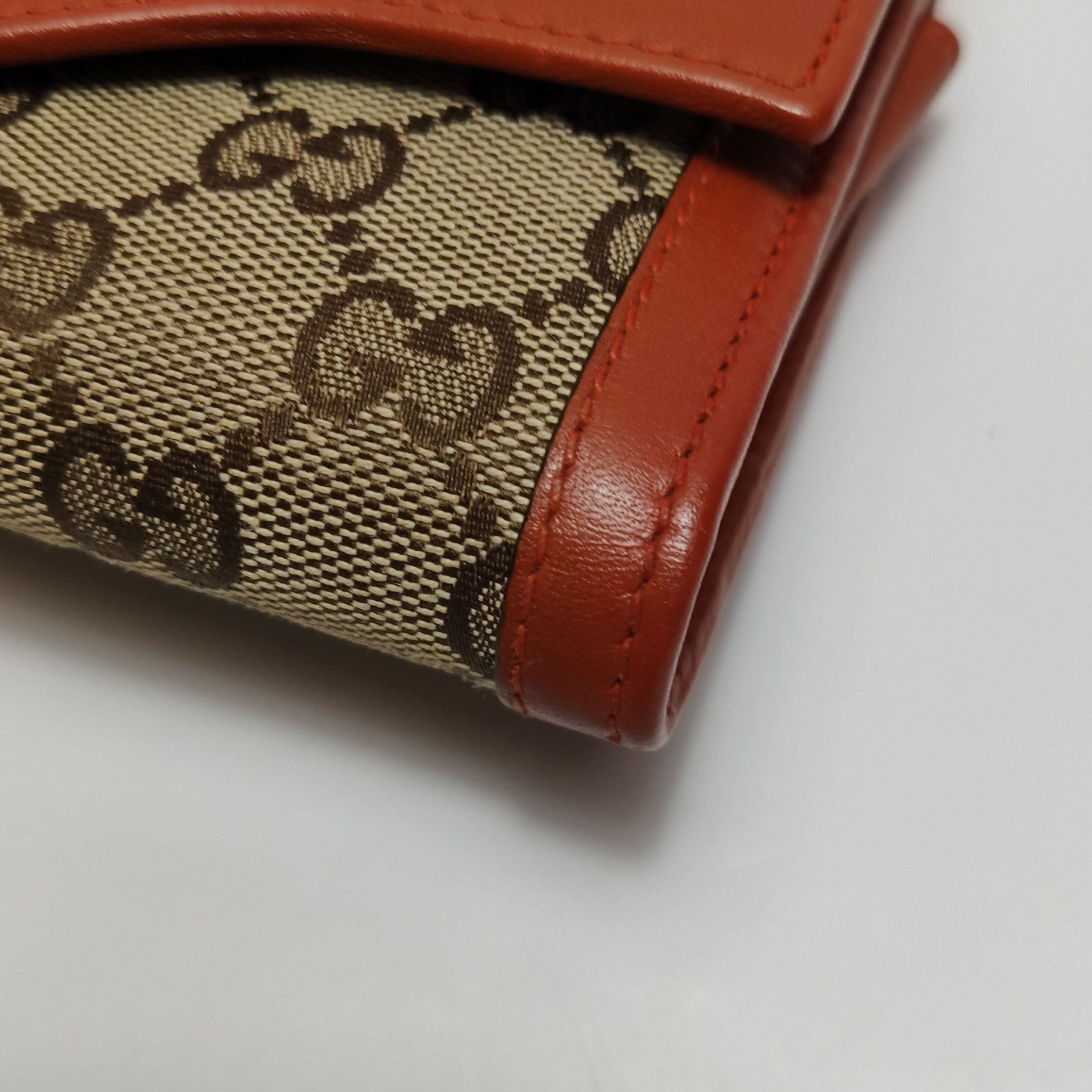 Gucci Gucci Women os Wallets Size ONE SIZE - 14 Thumbnail