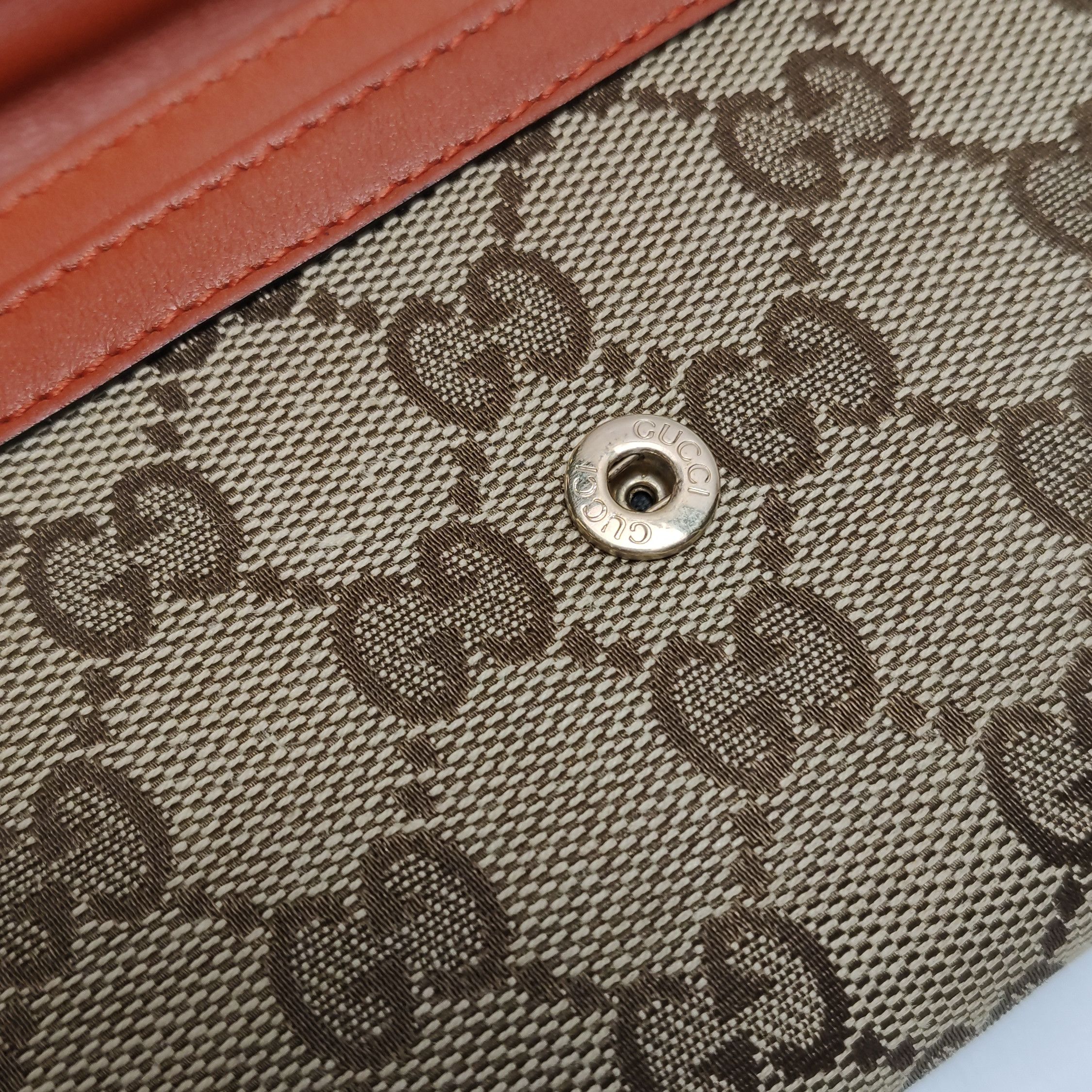 Gucci Gucci Women os Wallets Size ONE SIZE - 8 Thumbnail