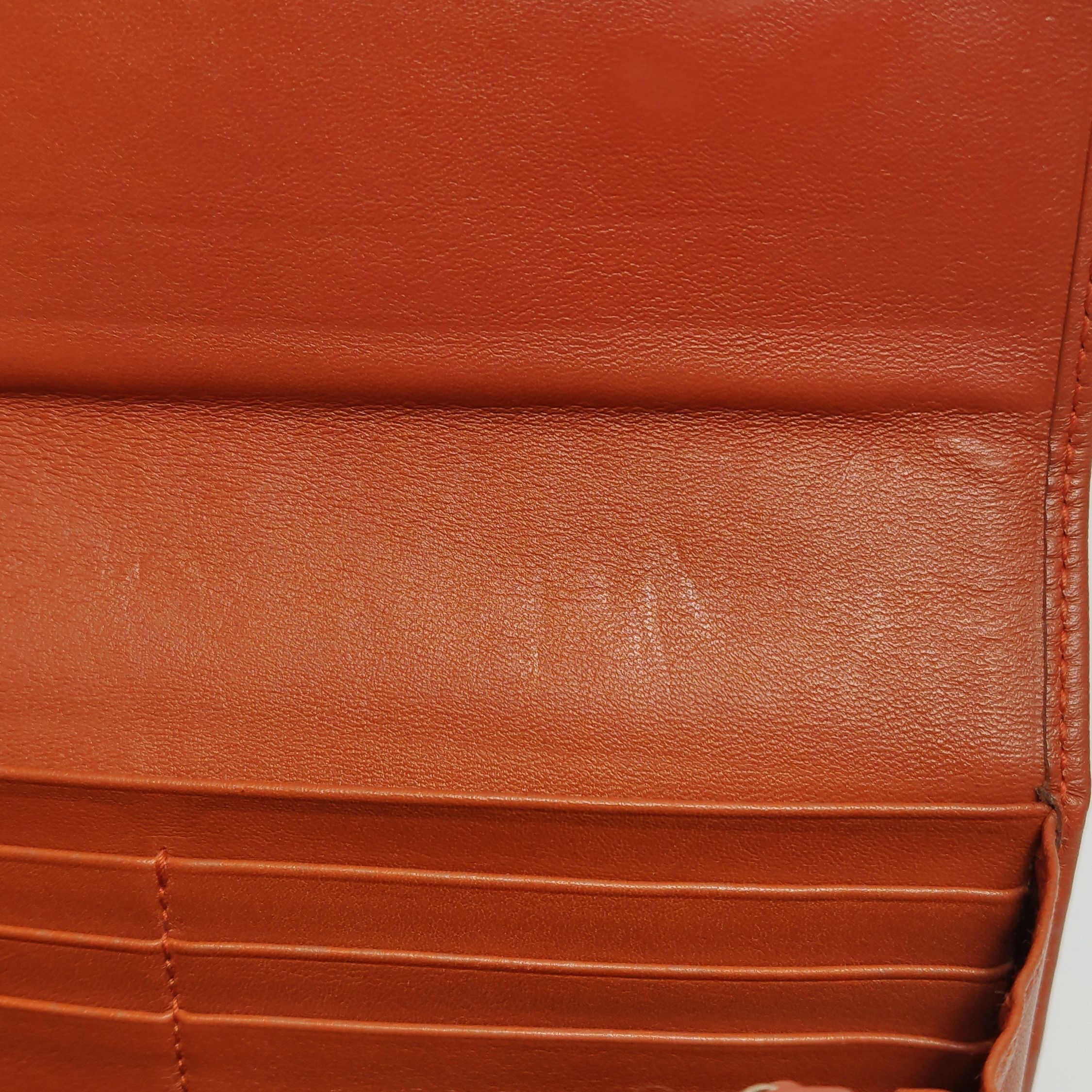 Gucci Gucci Women os Wallets Size ONE SIZE - 10 Thumbnail