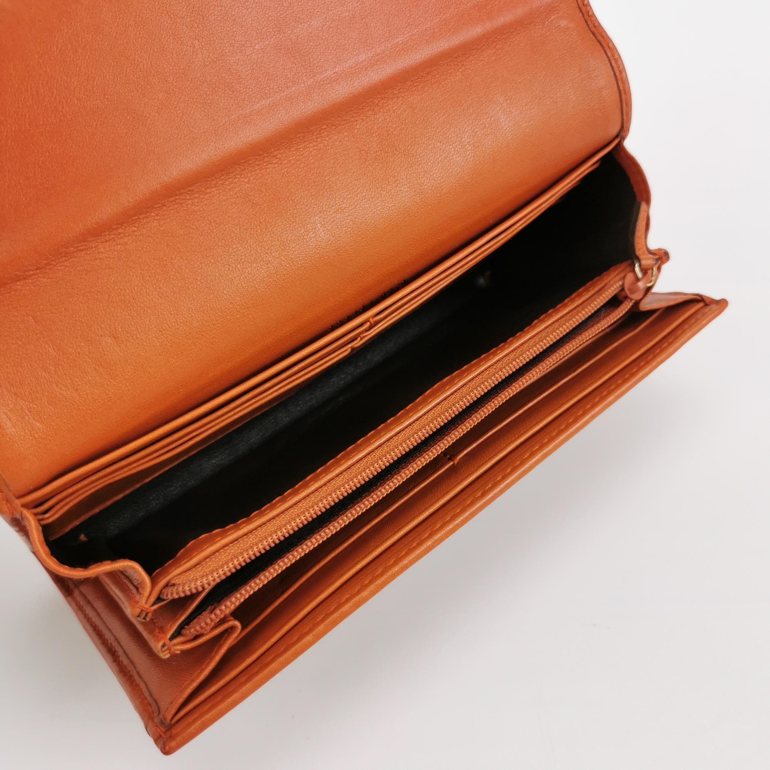 Gucci Gucci Women os Wallets Size ONE SIZE - 6 Thumbnail