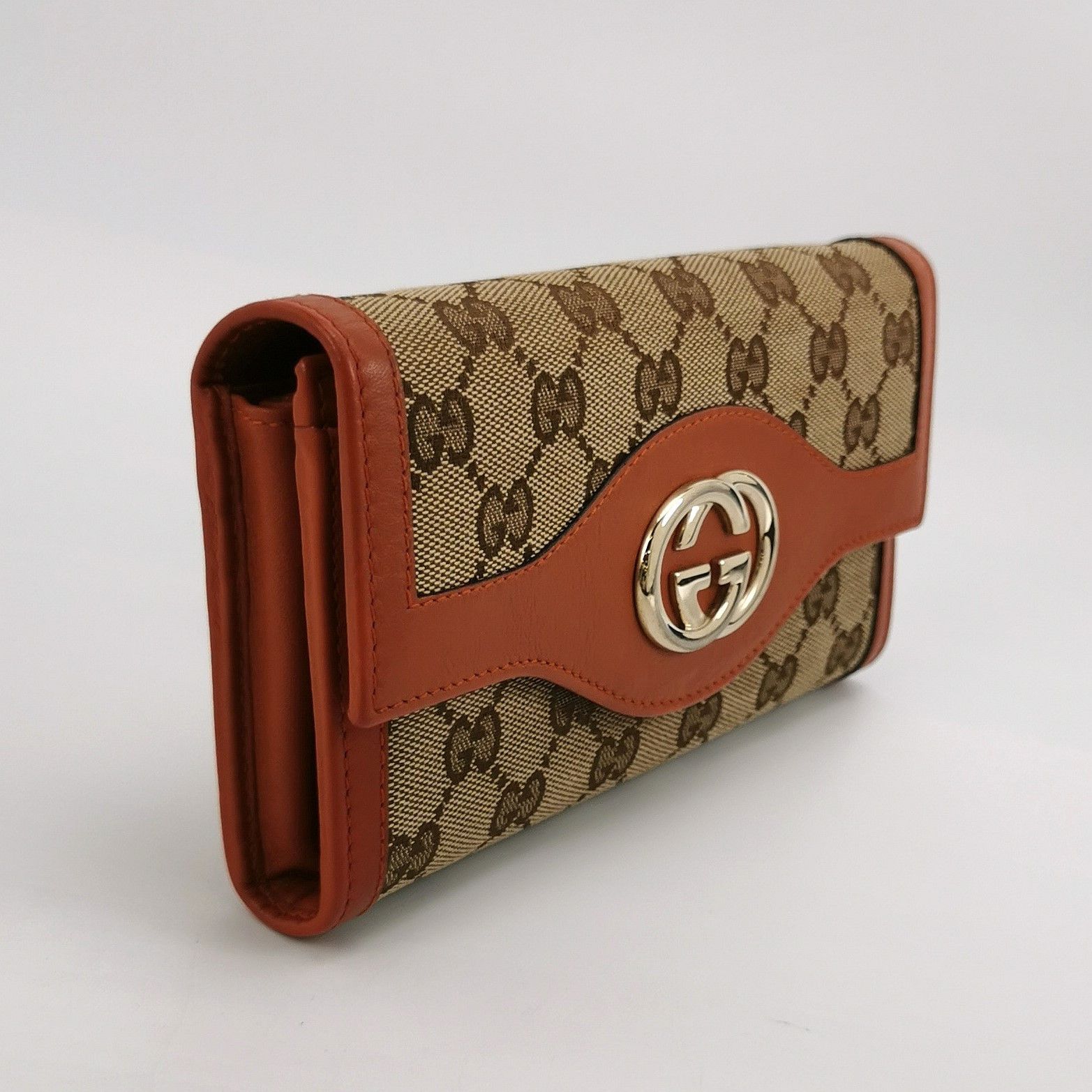 Gucci Gucci Women os Wallets Size ONE SIZE - 3 Thumbnail