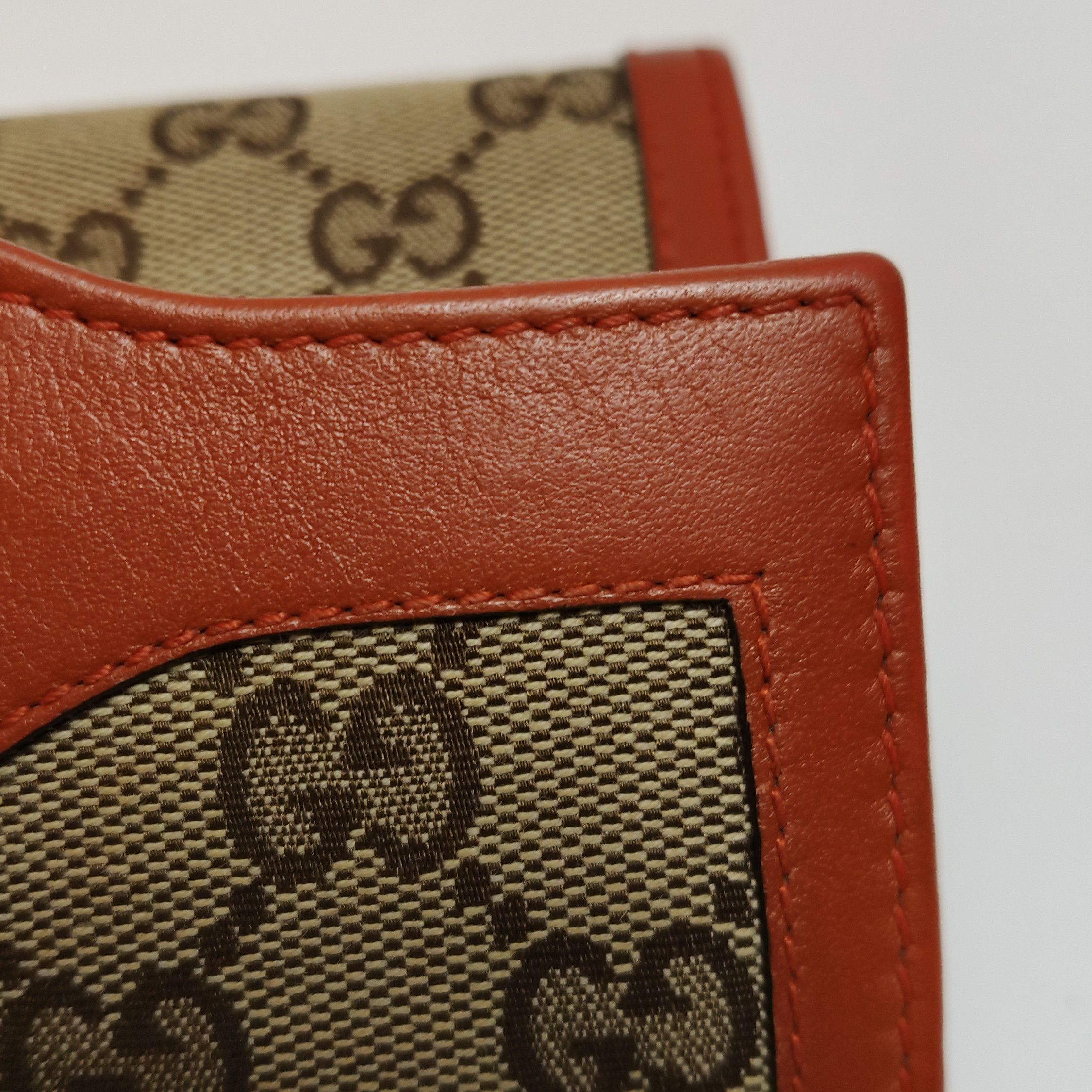 Gucci Gucci Women os Wallets Size ONE SIZE - 13 Thumbnail
