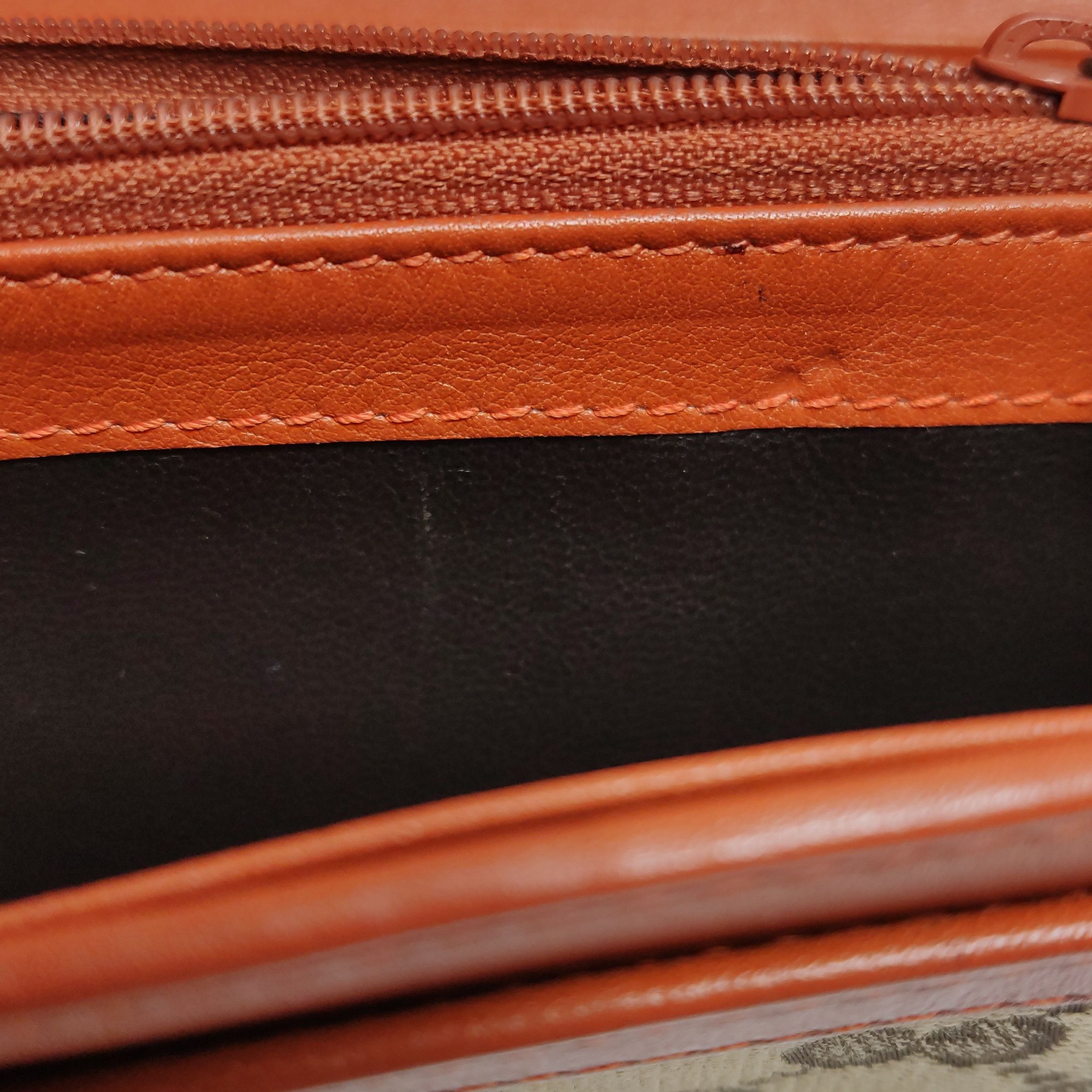 Gucci Gucci Women os Wallets Size ONE SIZE - 11 Thumbnail