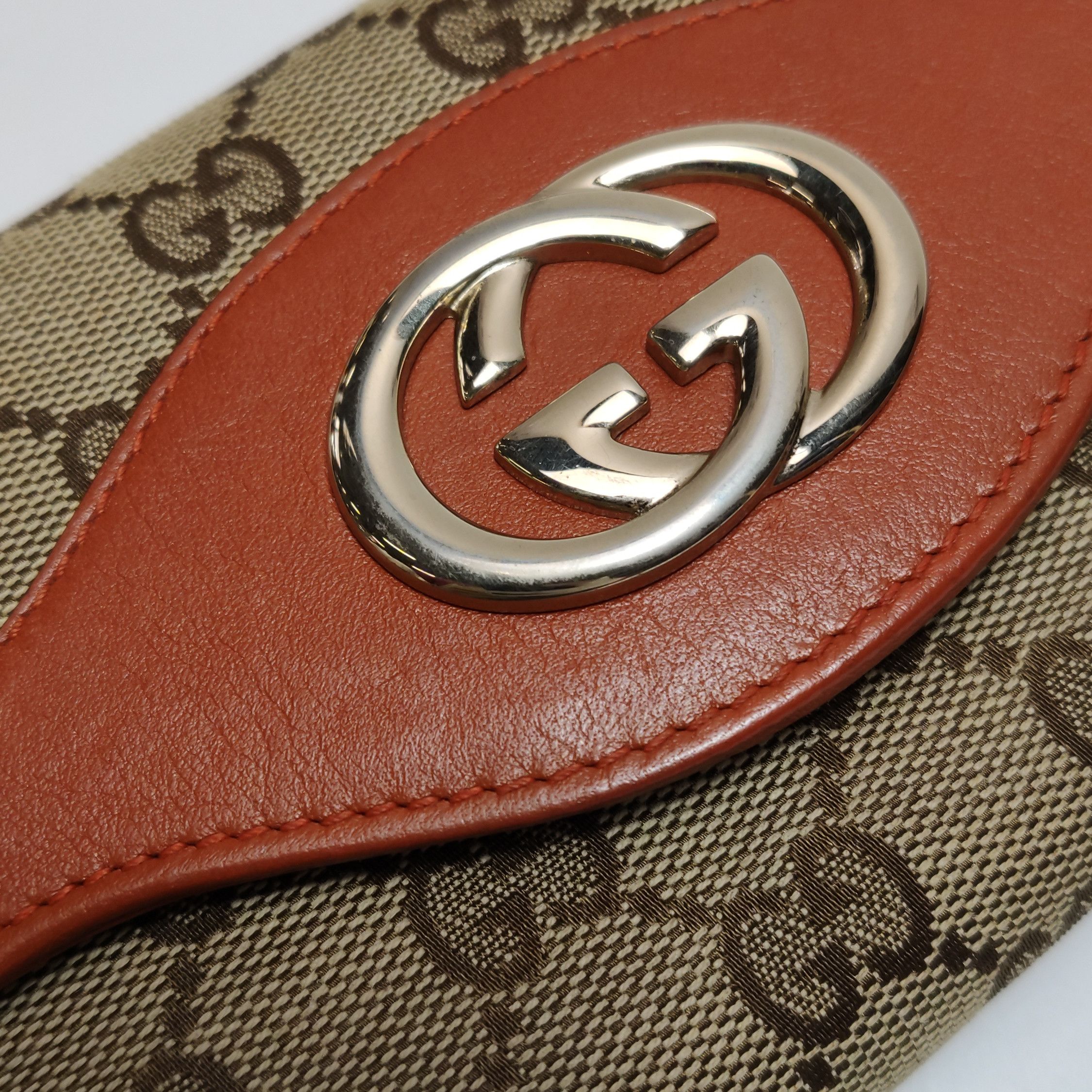 Gucci Gucci Women os Wallets Size ONE SIZE - 9 Thumbnail