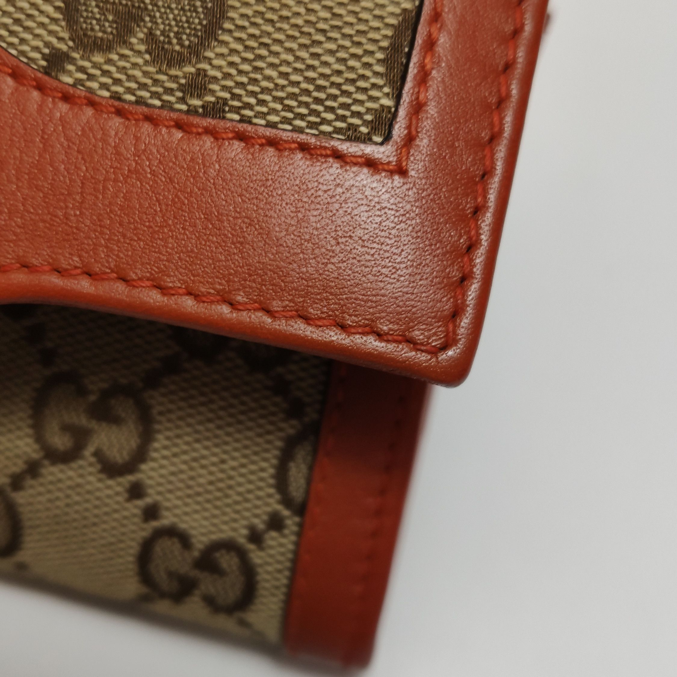 Gucci Gucci Women os Wallets Size ONE SIZE - 12 Thumbnail