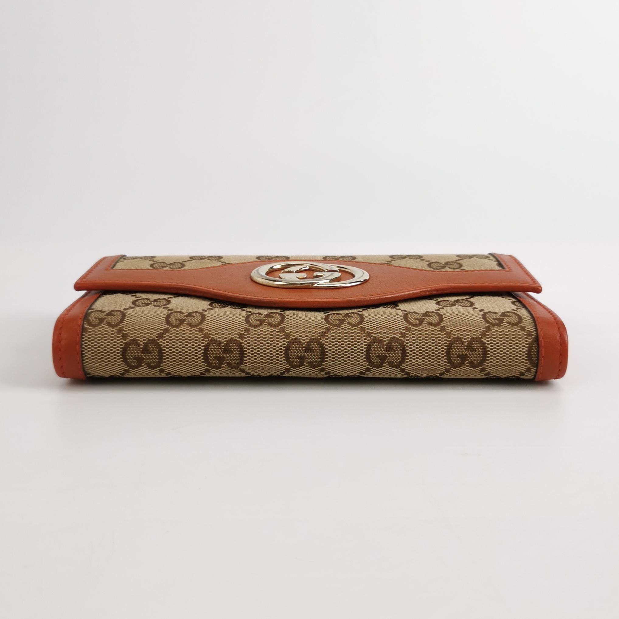 Gucci Gucci Women os Wallets Size ONE SIZE - 5 Thumbnail