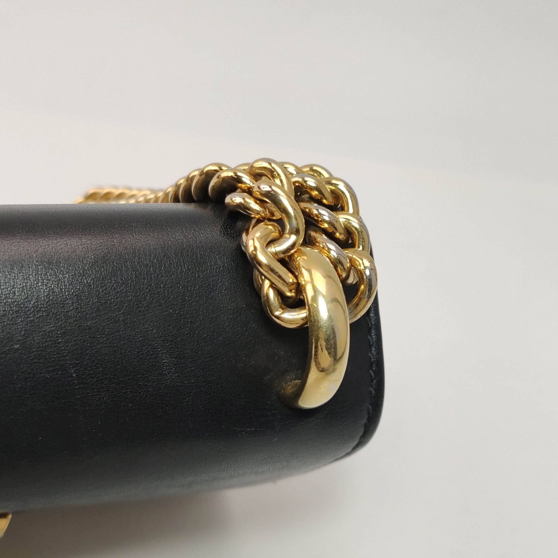 Gucci Gucci Women os Shoulder Bags Size ONE SIZE - 11 Thumbnail