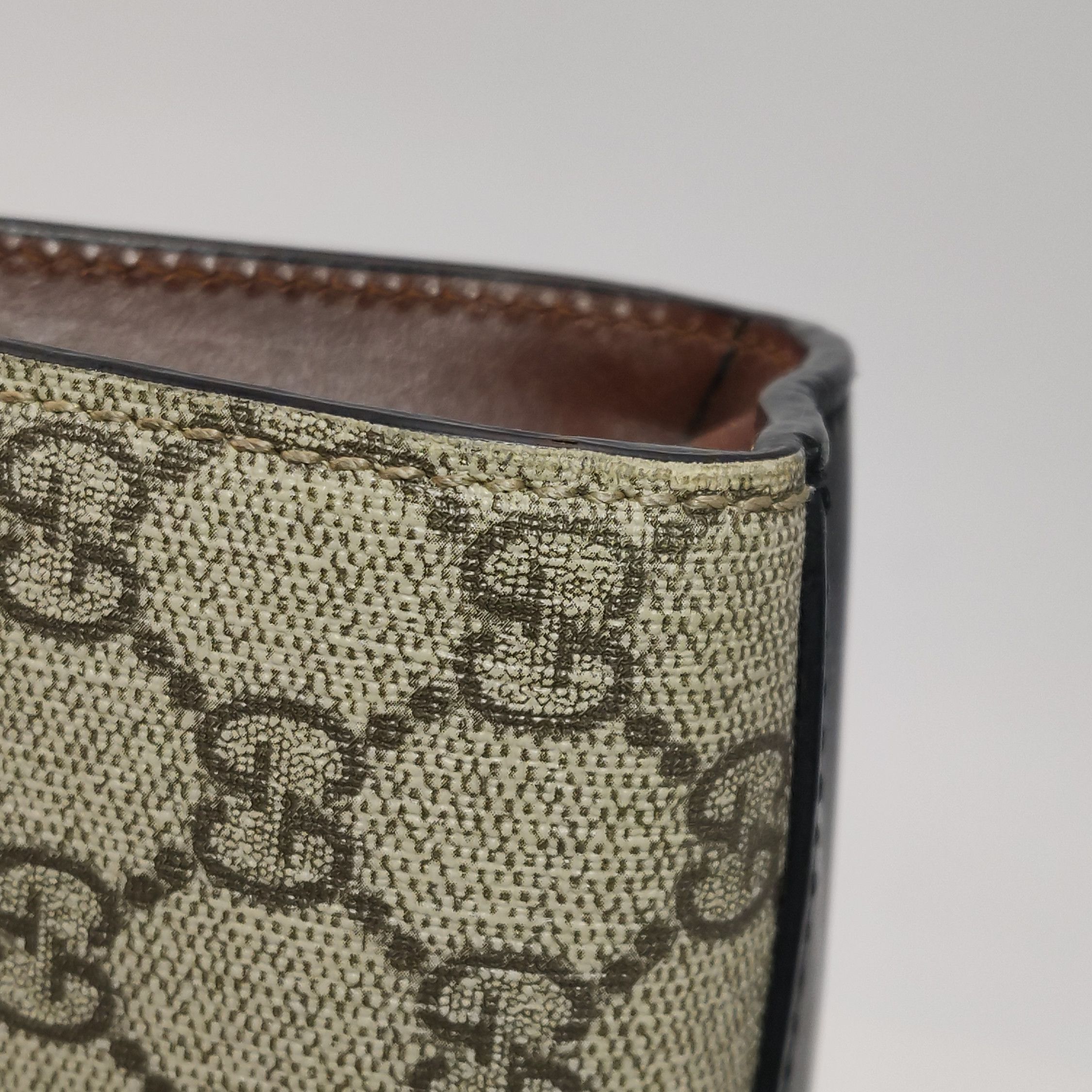 Gucci Gucci Women os Shoulder Bags Size ONE SIZE - 13 Thumbnail