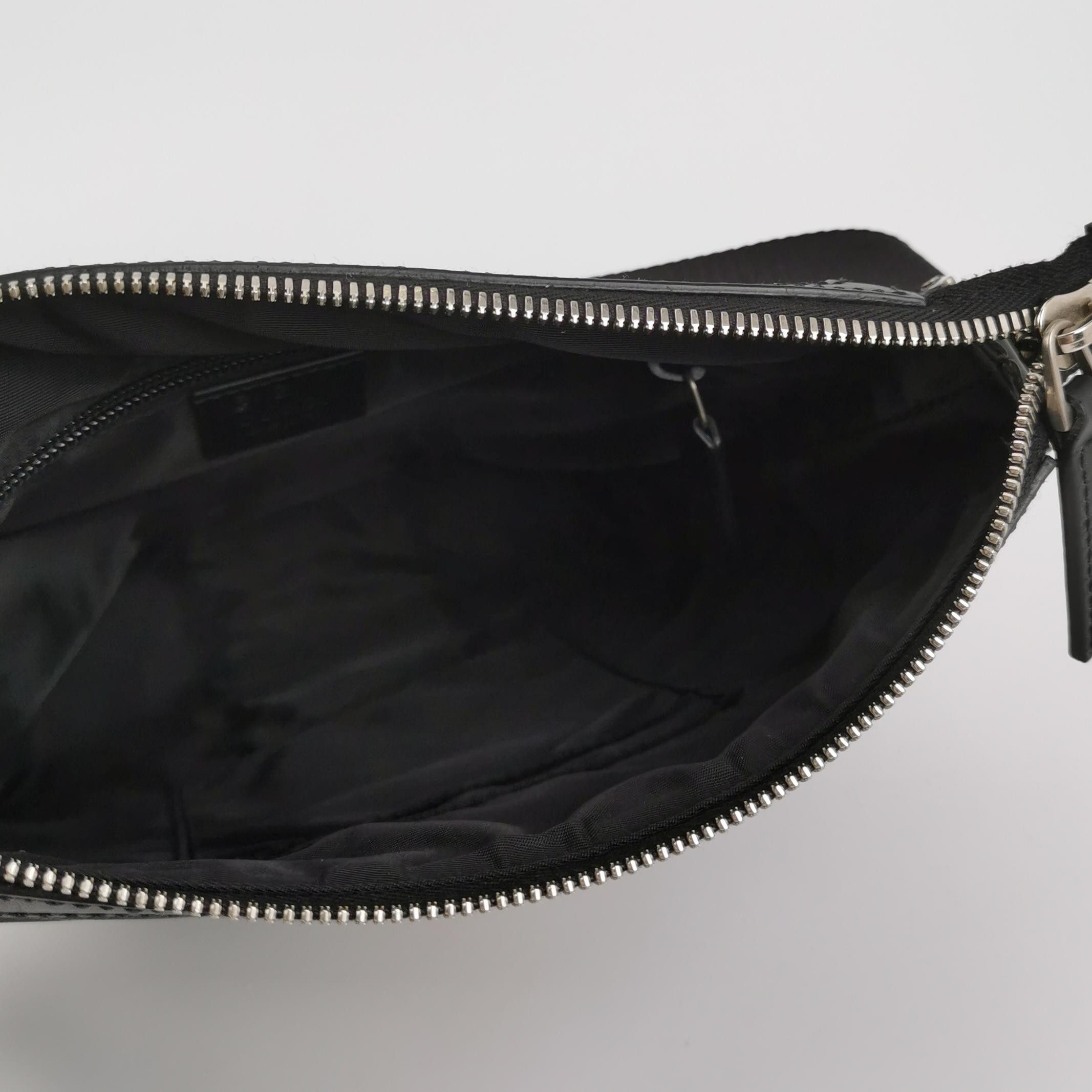 Gucci Gucci Women os Shoulder Bags Size ONE SIZE - 7 Thumbnail