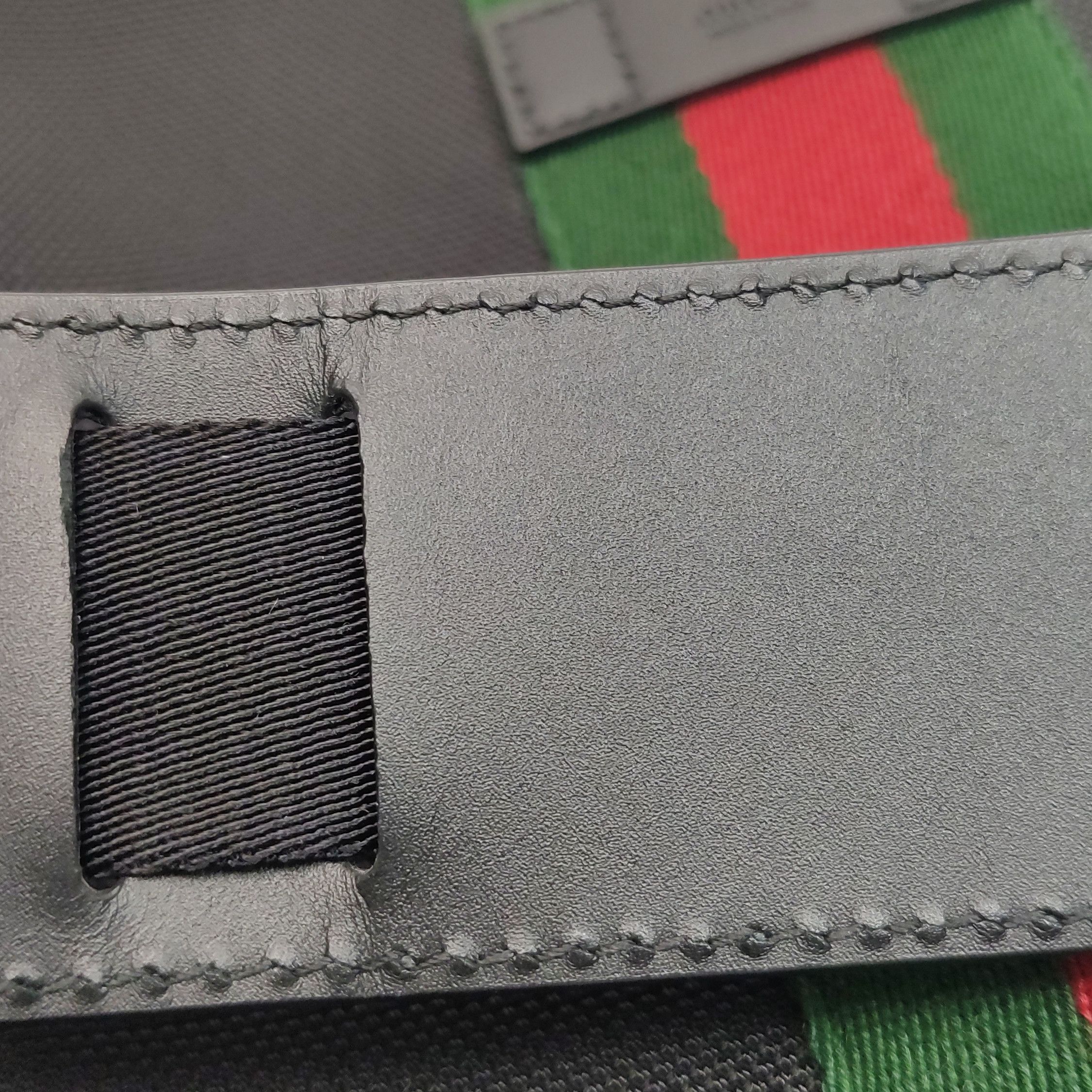 Gucci Gucci Women os Shoulder Bags Size ONE SIZE - 15 Thumbnail