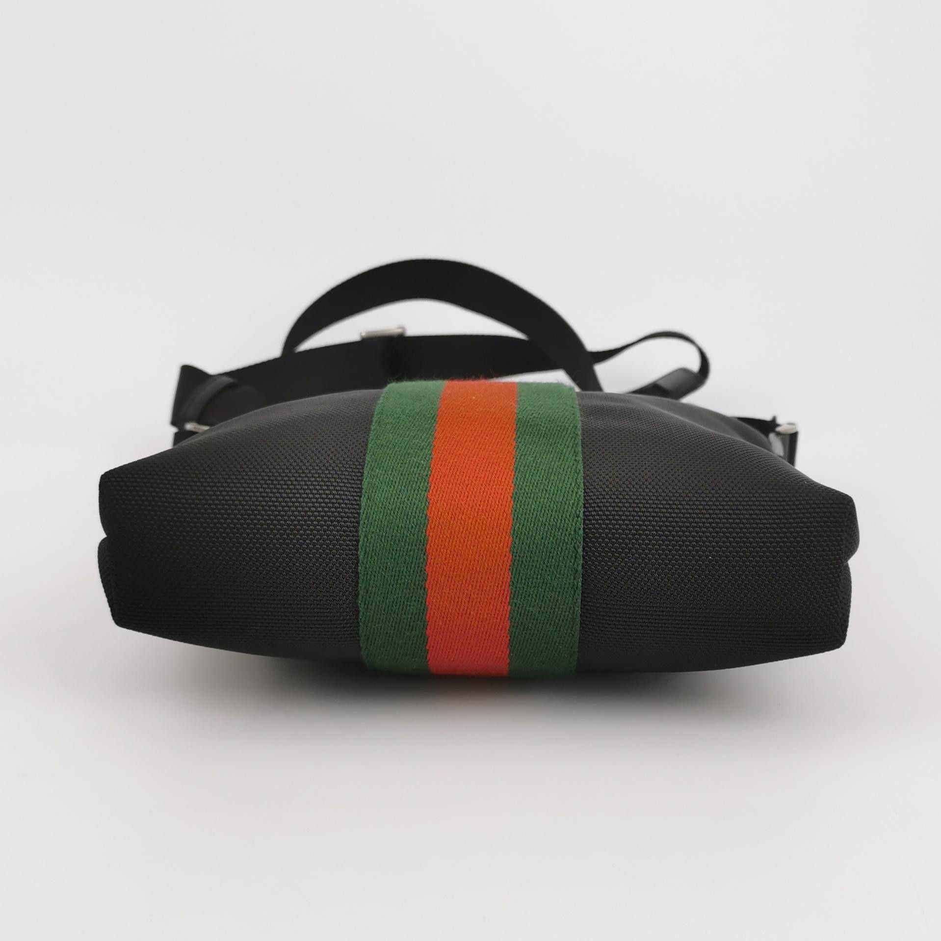 Gucci Gucci Women os Shoulder Bags Size ONE SIZE - 6 Thumbnail