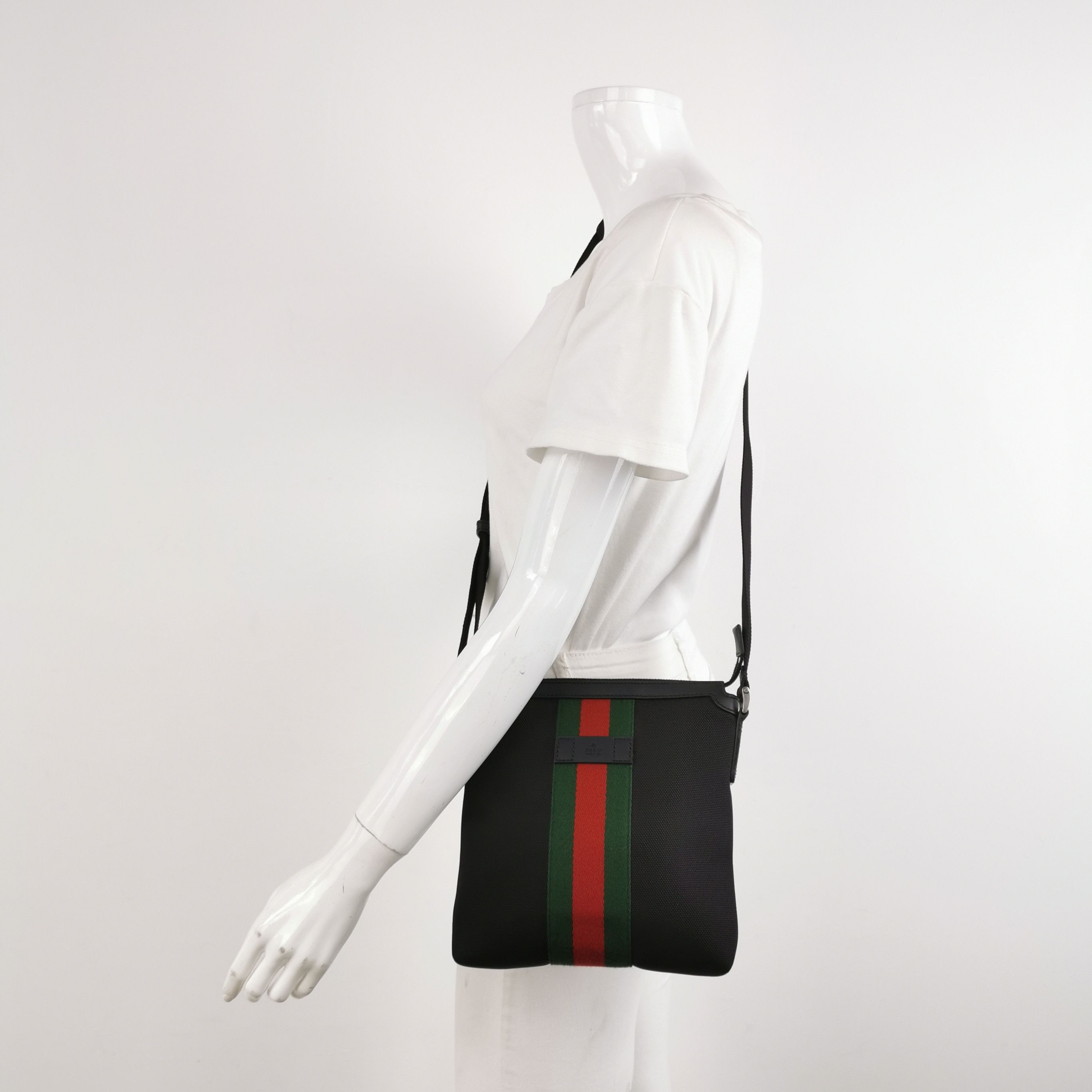Gucci Gucci Women os Shoulder Bags Size ONE SIZE - 2 Thumbnail