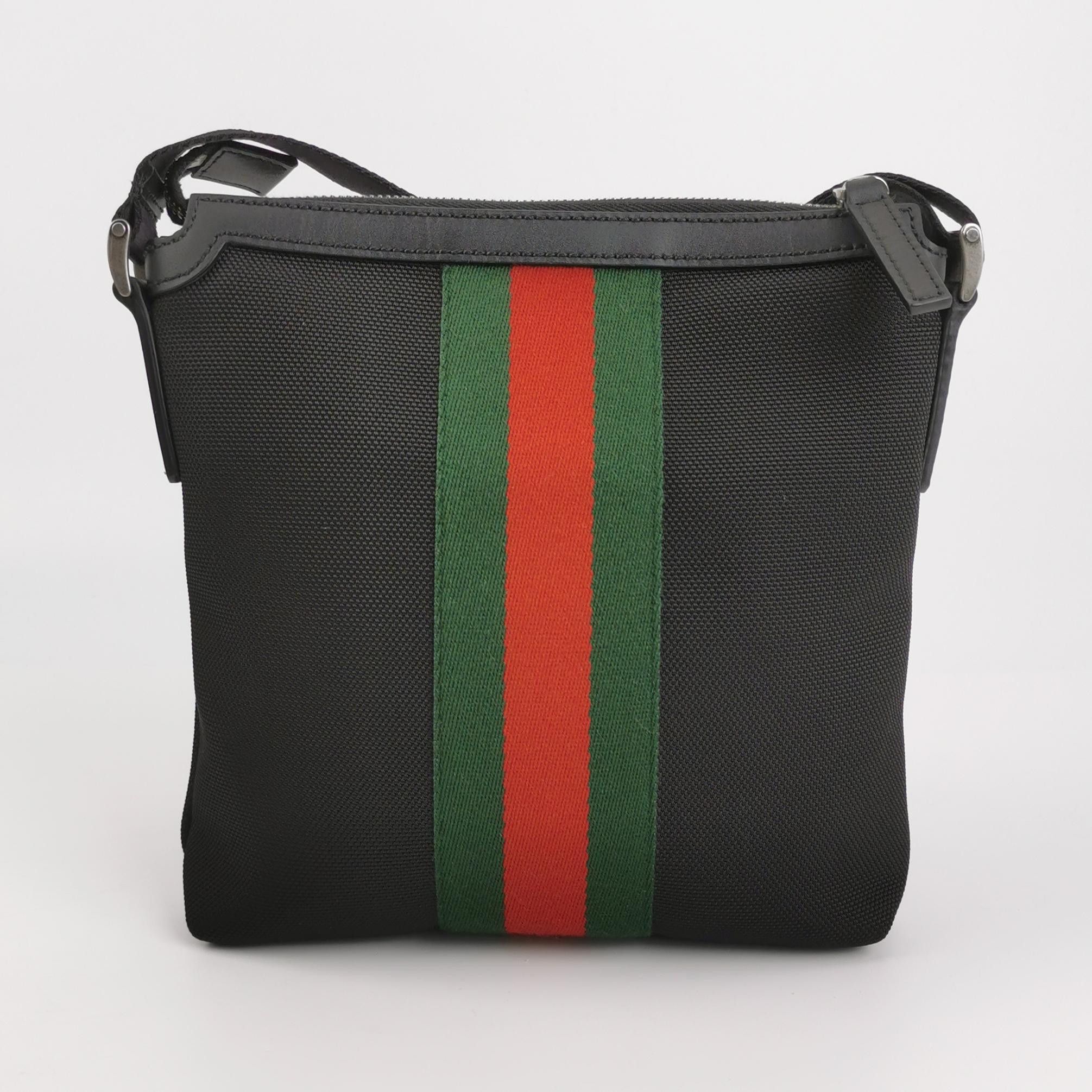 Gucci Gucci Women os Shoulder Bags Size ONE SIZE - 5 Thumbnail