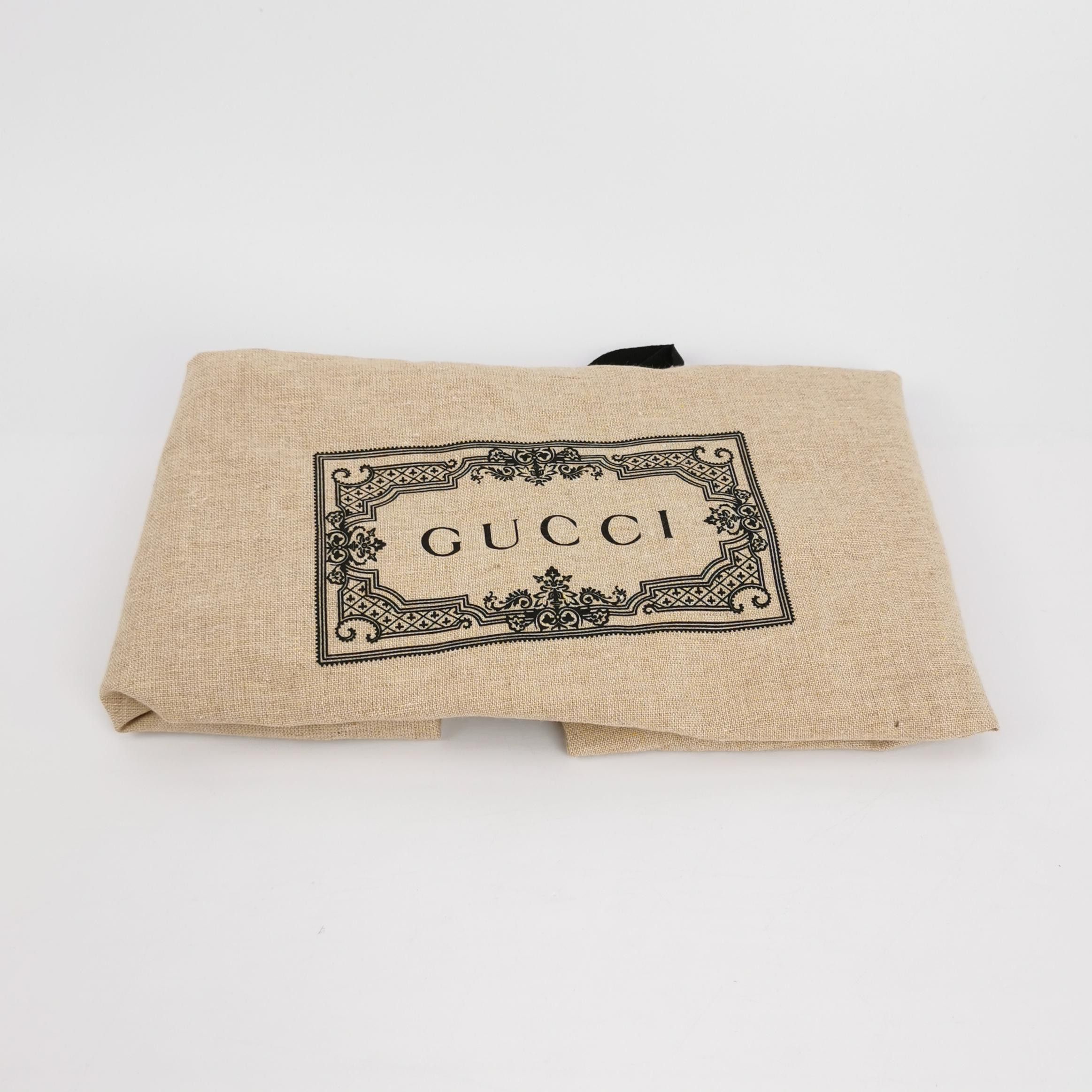 Gucci Gucci Women os Shoulder Bags Size ONE SIZE - 9 Thumbnail