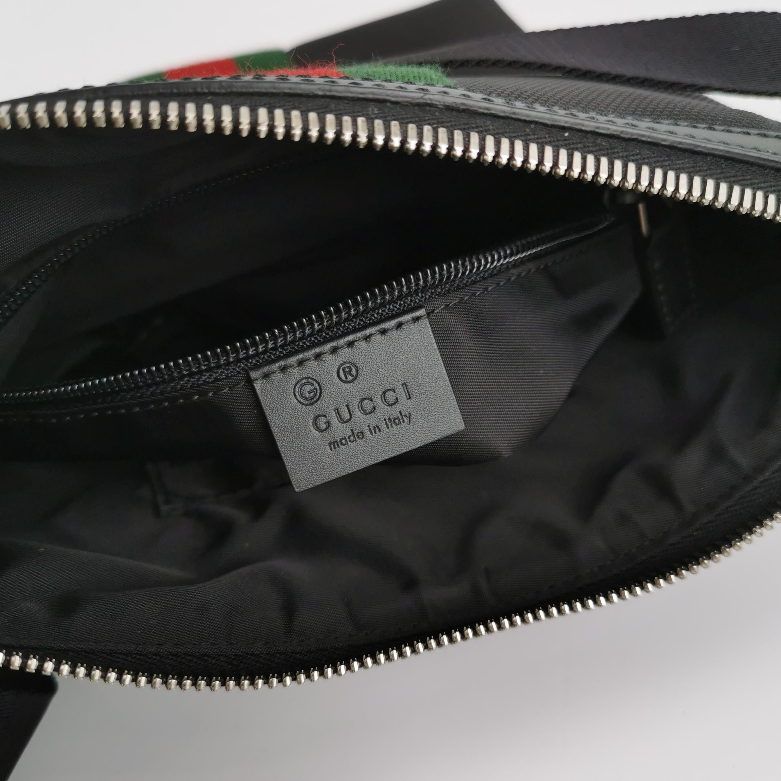 Gucci Gucci Women os Shoulder Bags Size ONE SIZE - 8 Thumbnail