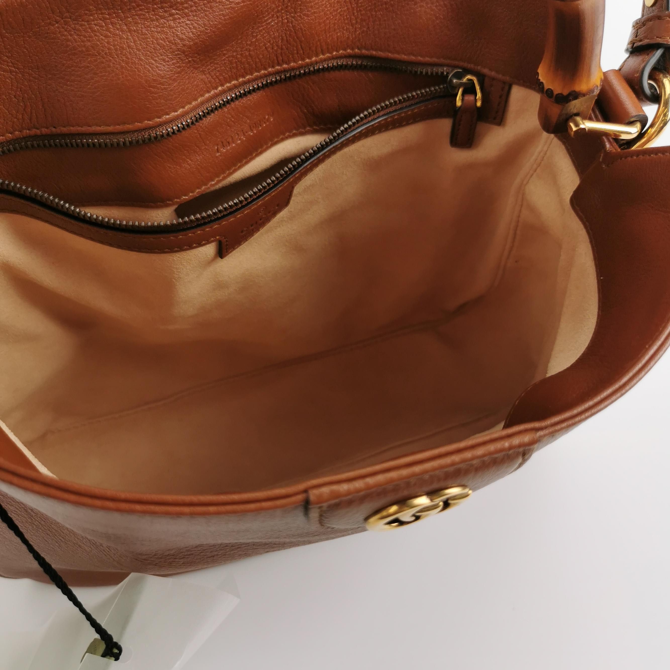 Gucci Gucci Women os Shoulder Bags Size ONE SIZE - 7 Thumbnail