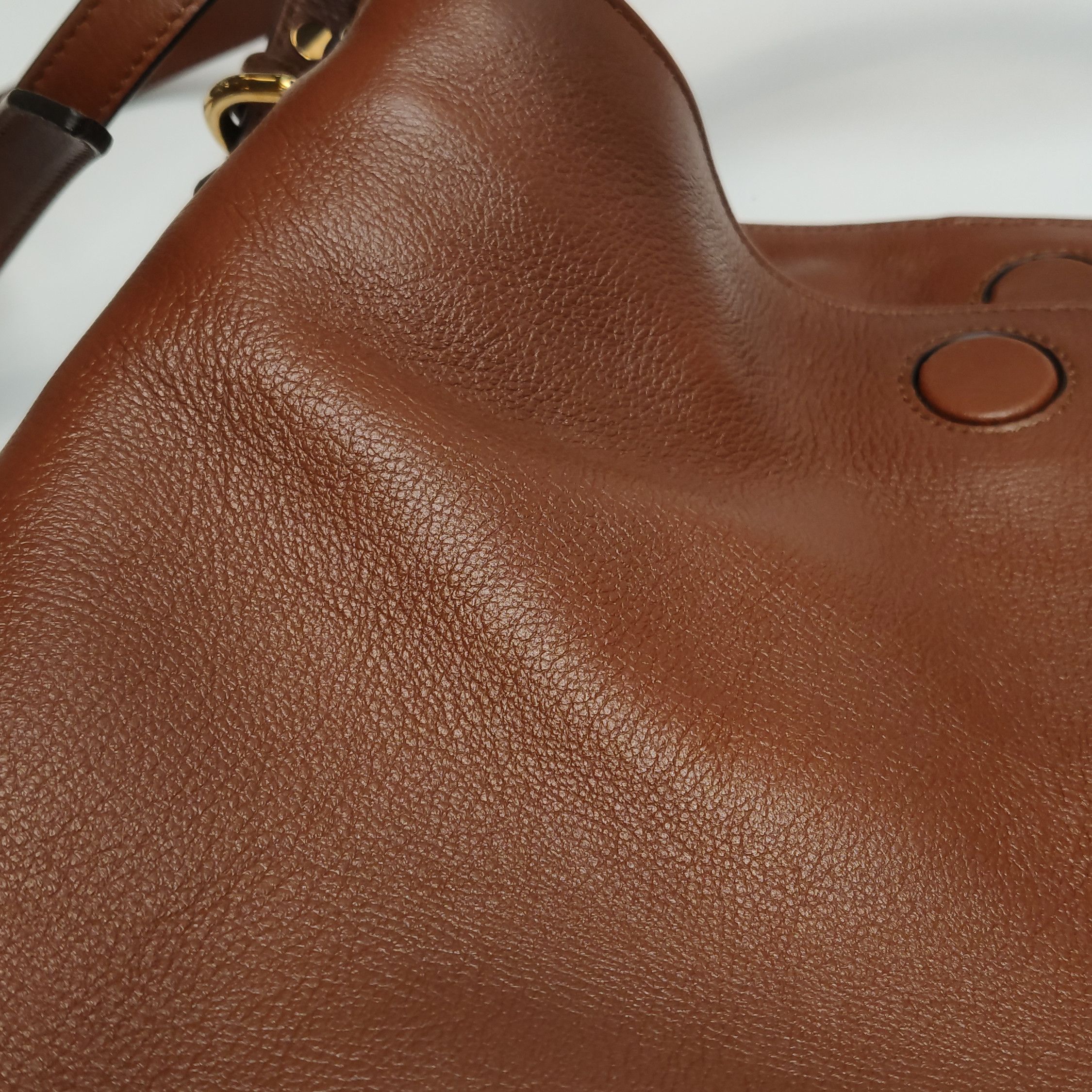 Gucci Gucci Women os Shoulder Bags Size ONE SIZE - 16 Thumbnail