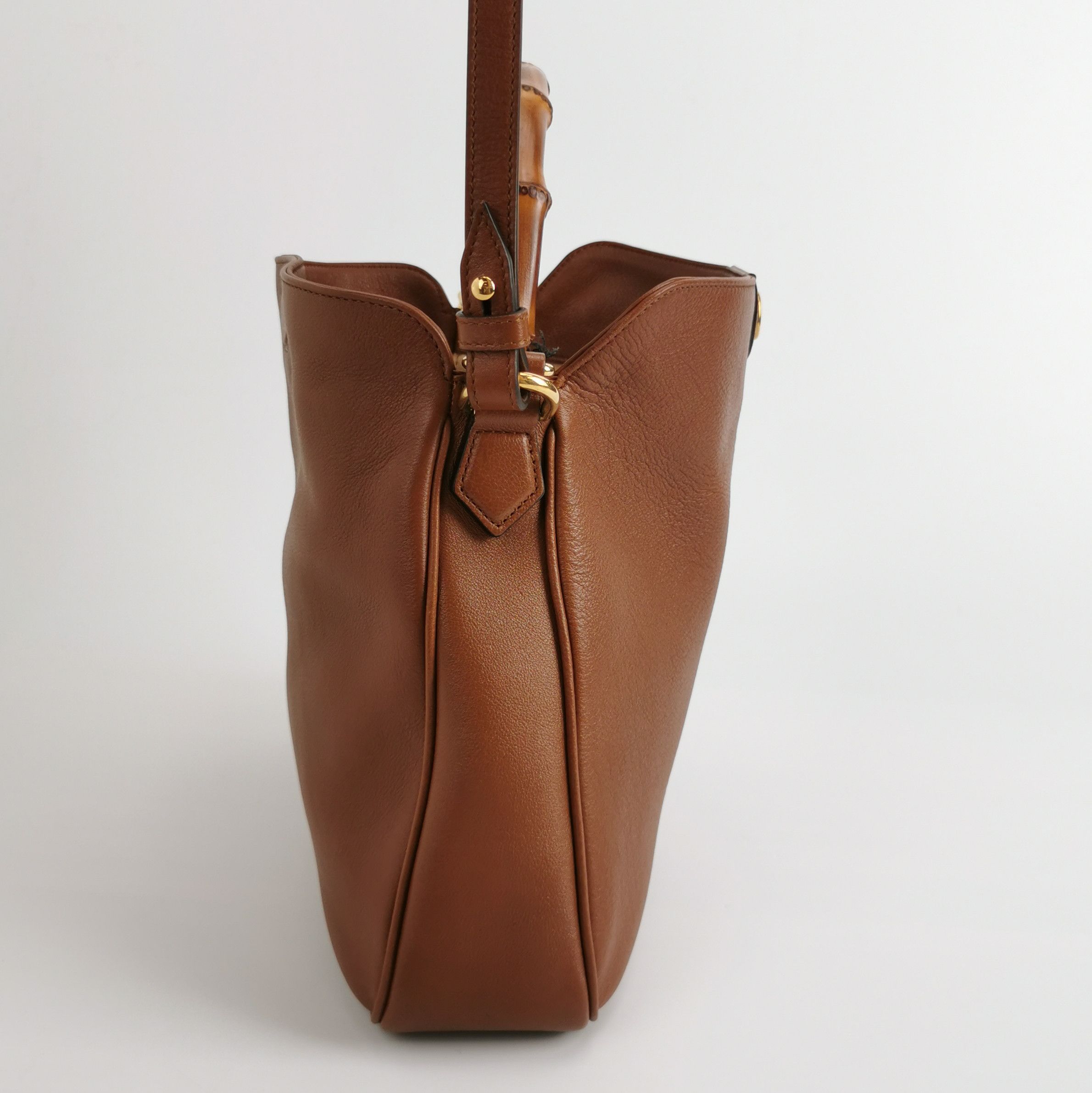 Gucci Gucci Women os Shoulder Bags Size ONE SIZE - 4 Thumbnail