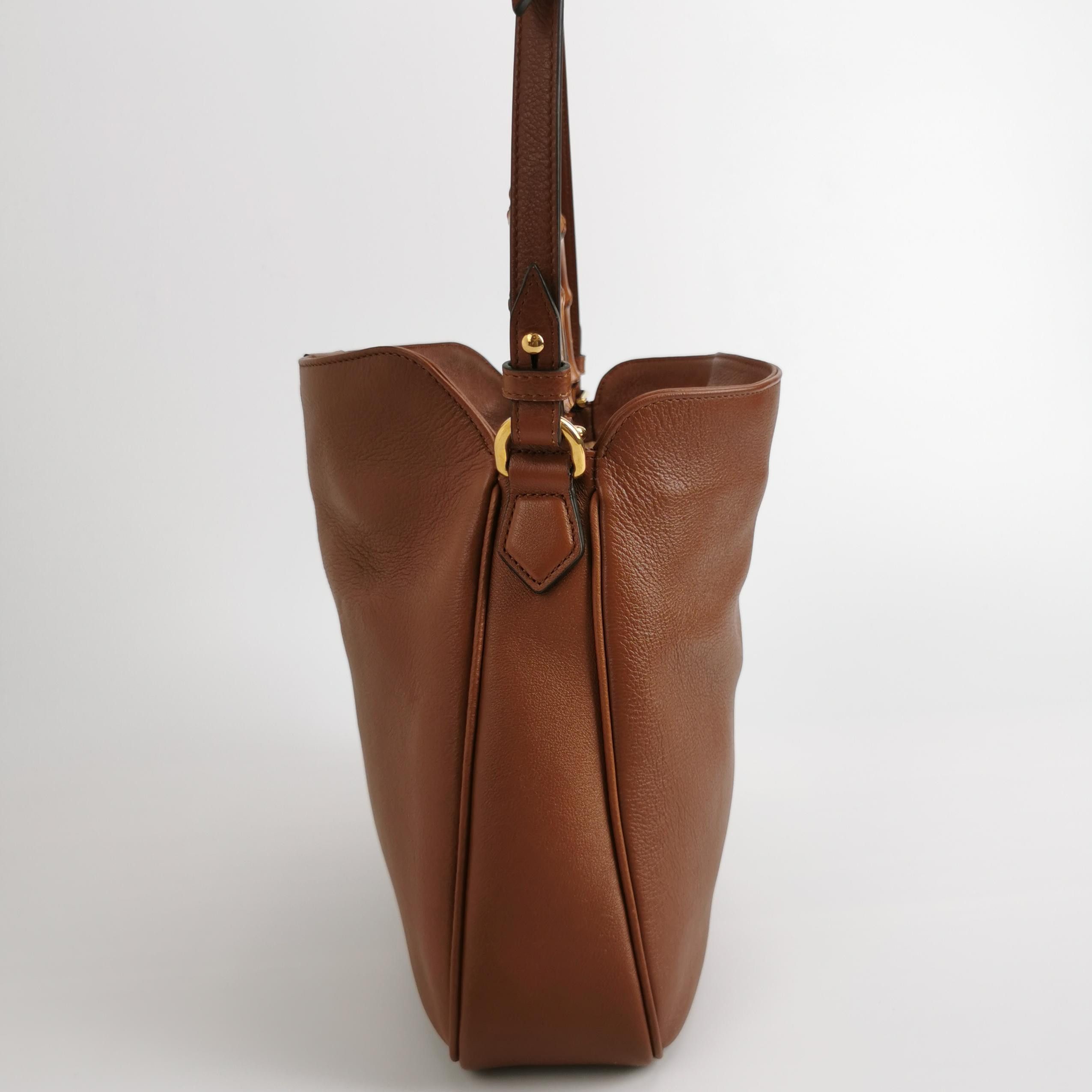 Gucci Gucci Women os Shoulder Bags Size ONE SIZE - 3 Thumbnail