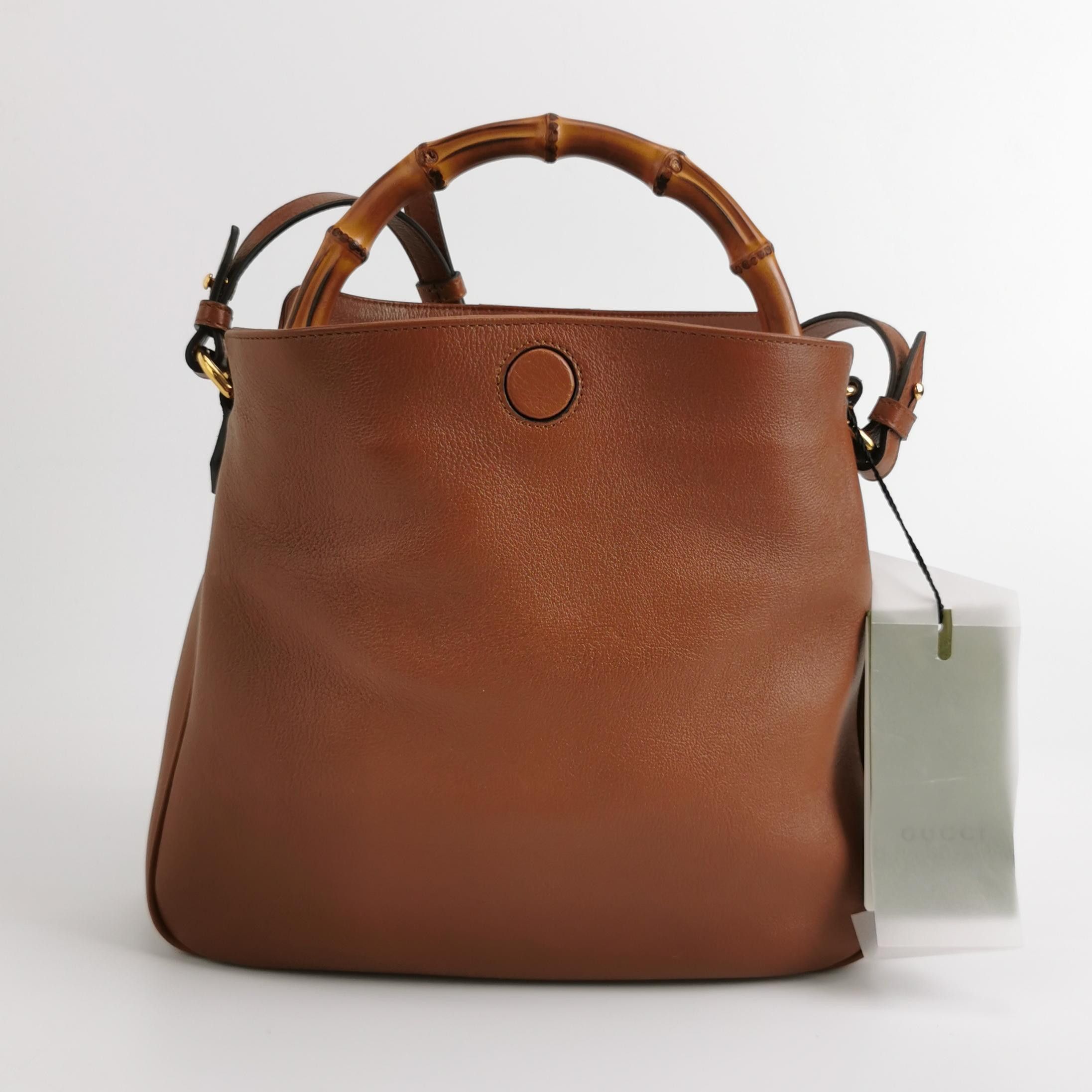 Gucci Gucci Women os Shoulder Bags Size ONE SIZE - 5 Thumbnail