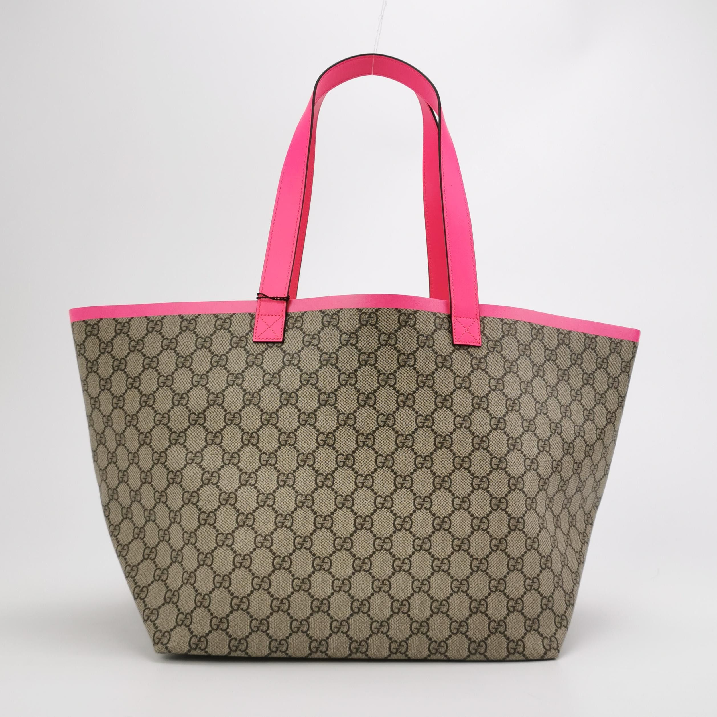 Gucci Gucci Women os Shoulder Bags Size ONE SIZE - 6 Thumbnail