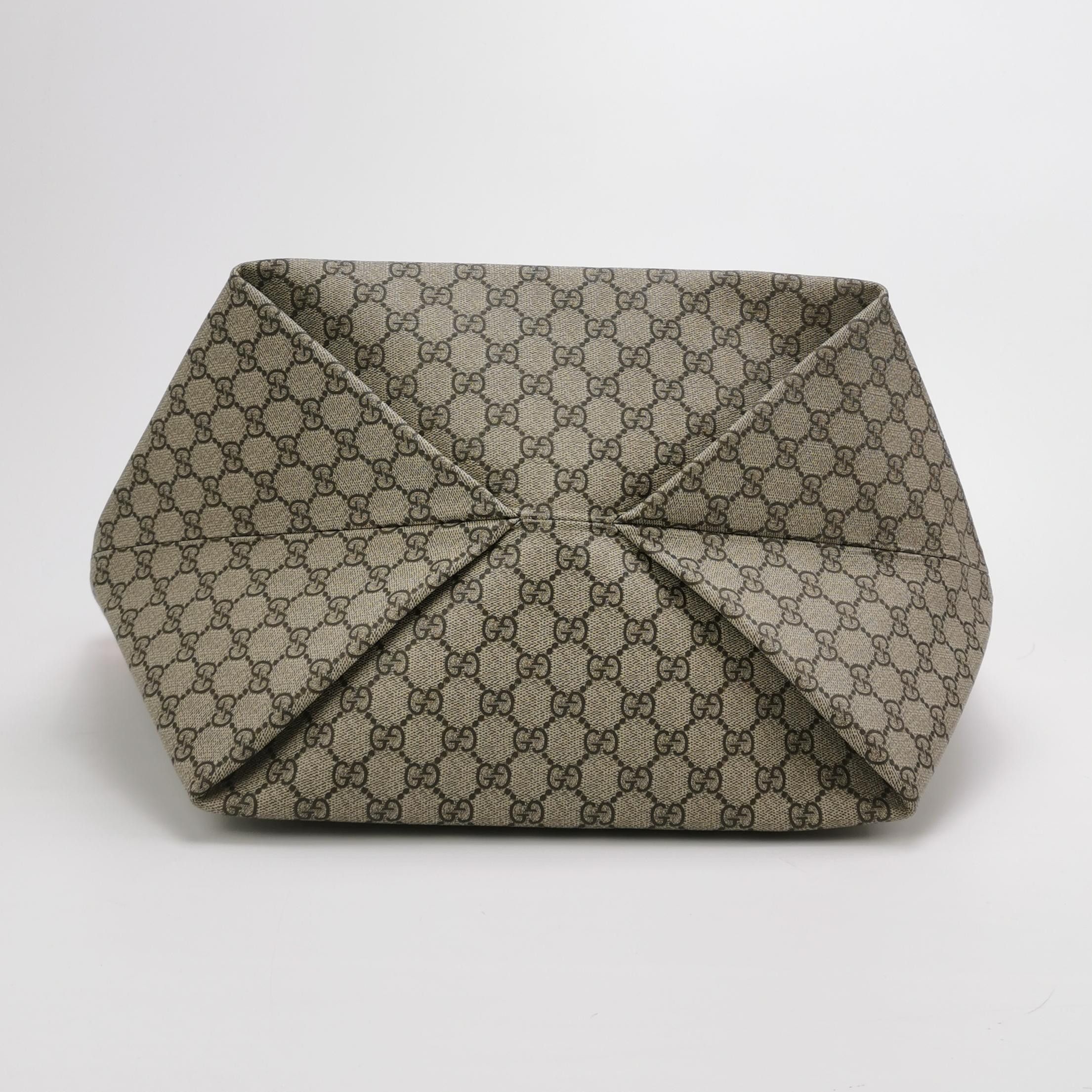 Gucci Gucci Women os Shoulder Bags Size ONE SIZE - 7 Thumbnail