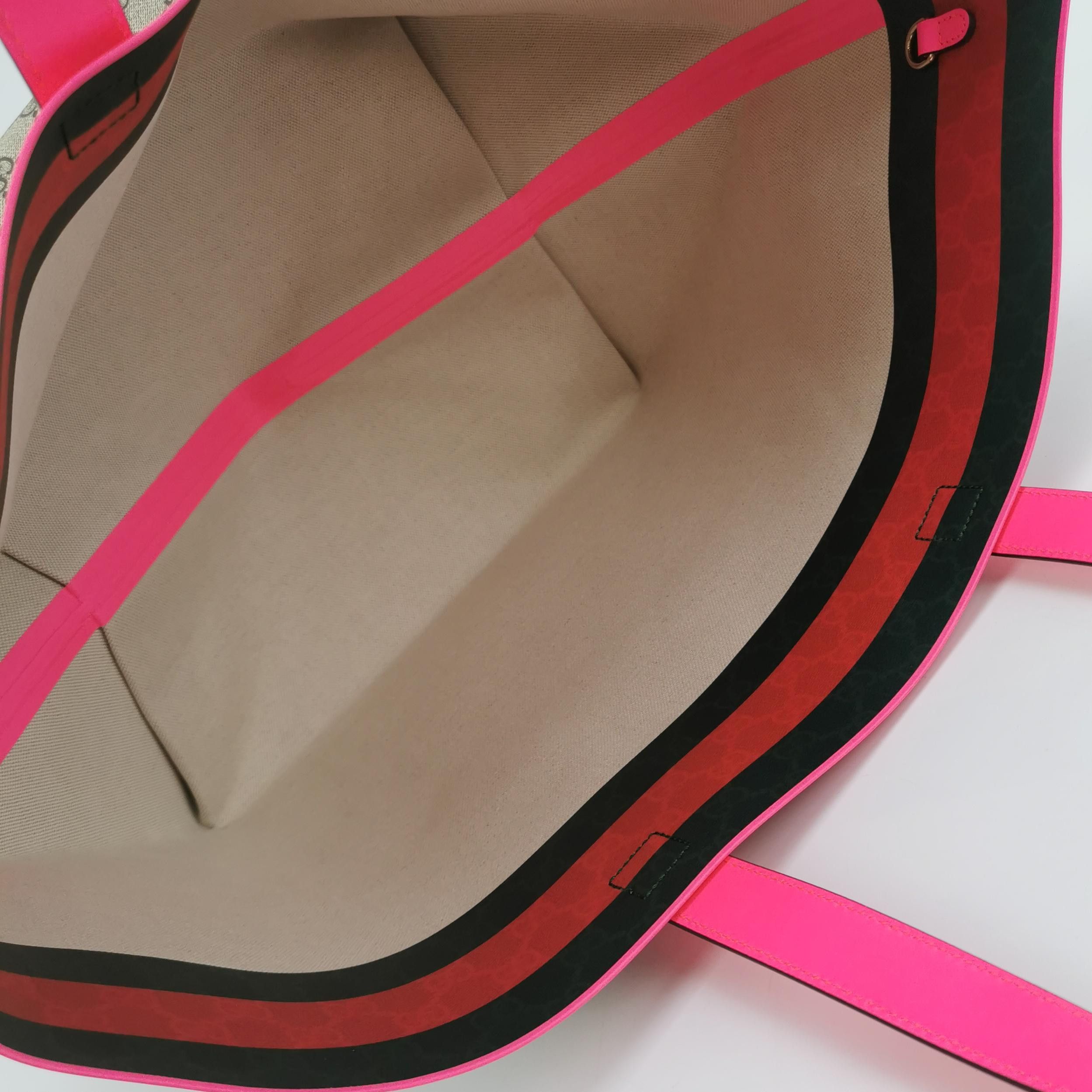 Gucci Gucci Women os Shoulder Bags Size ONE SIZE - 8 Thumbnail