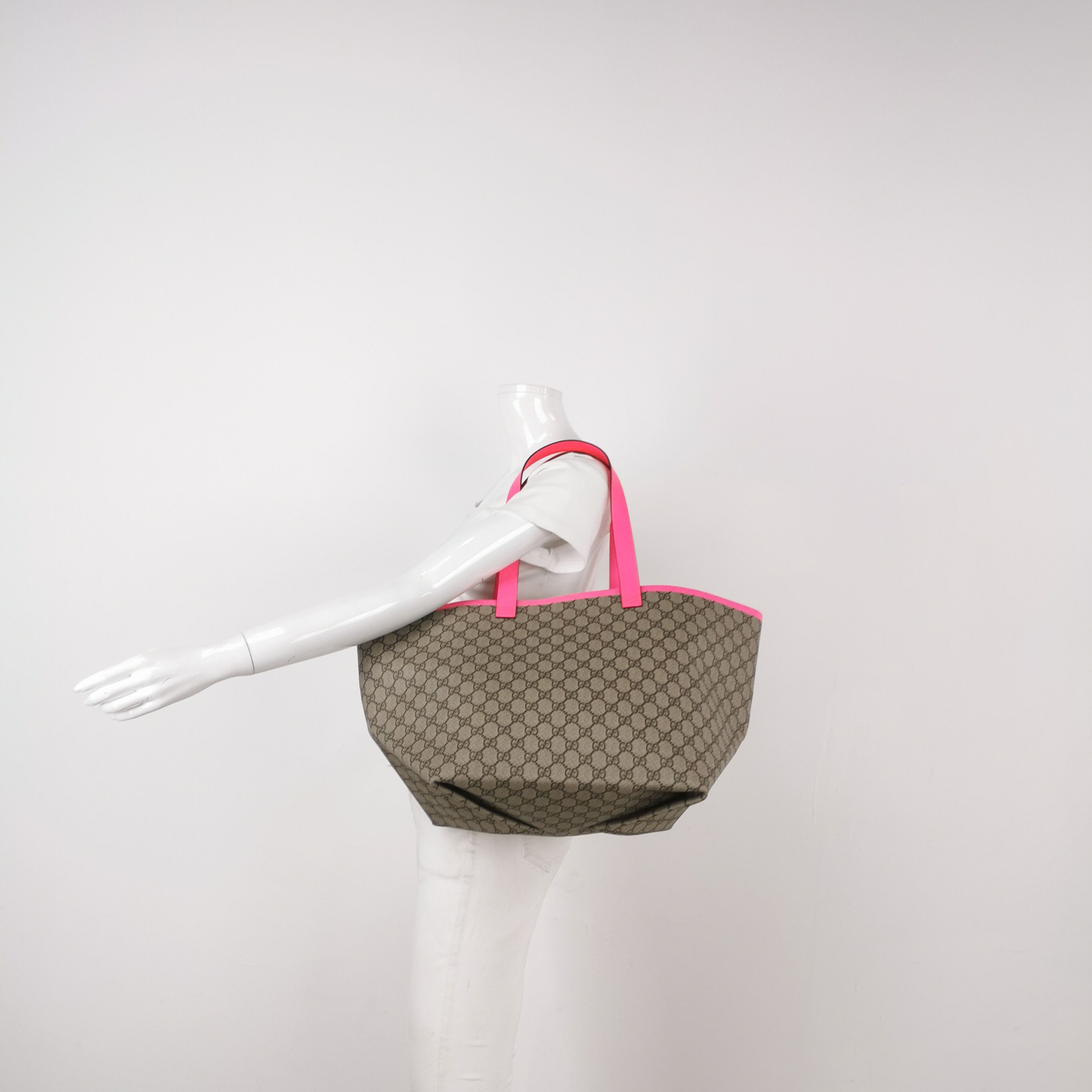Gucci Gucci Women os Shoulder Bags Size ONE SIZE - 2 Thumbnail