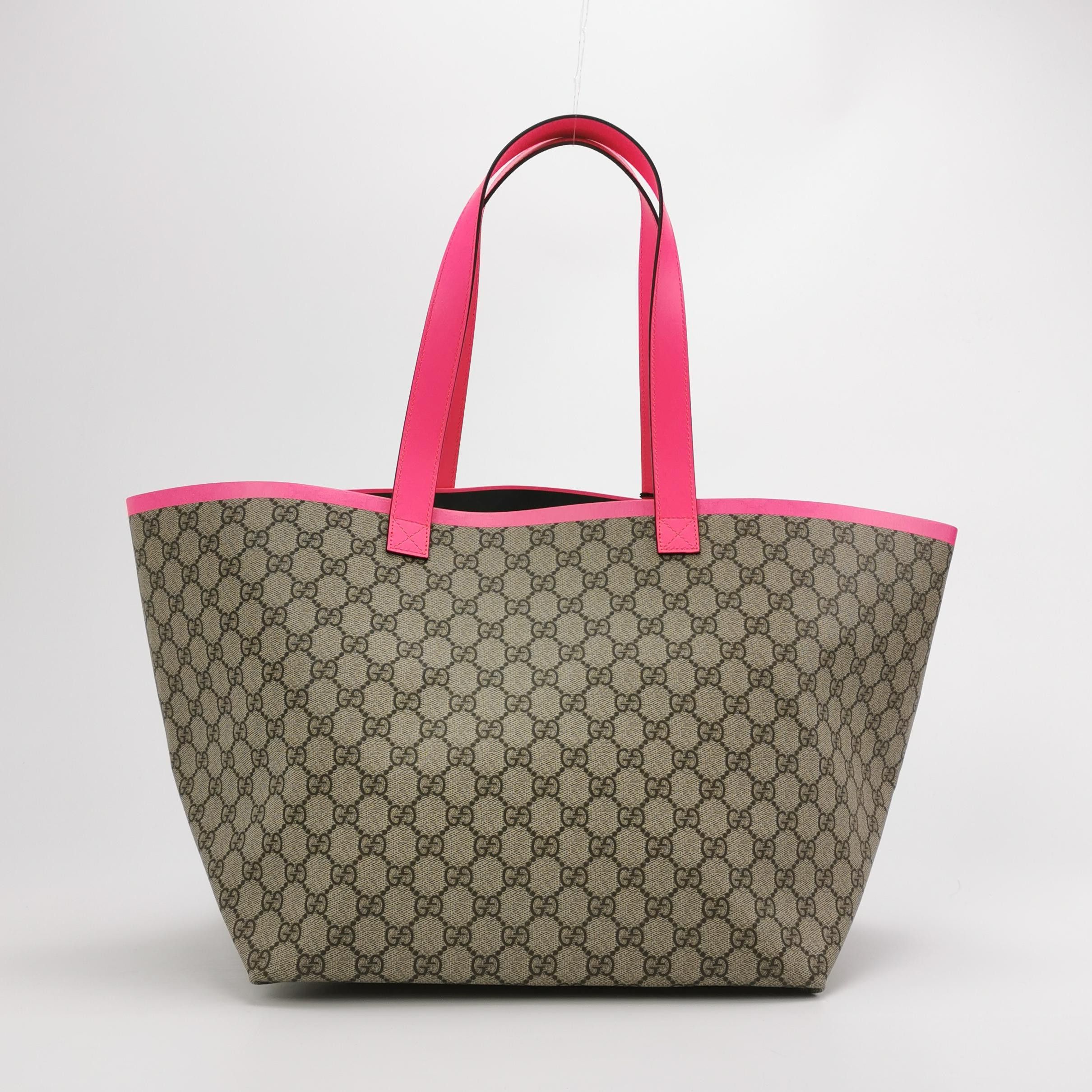 Gucci Gucci Women os Shoulder Bags Size ONE SIZE - 3 Thumbnail