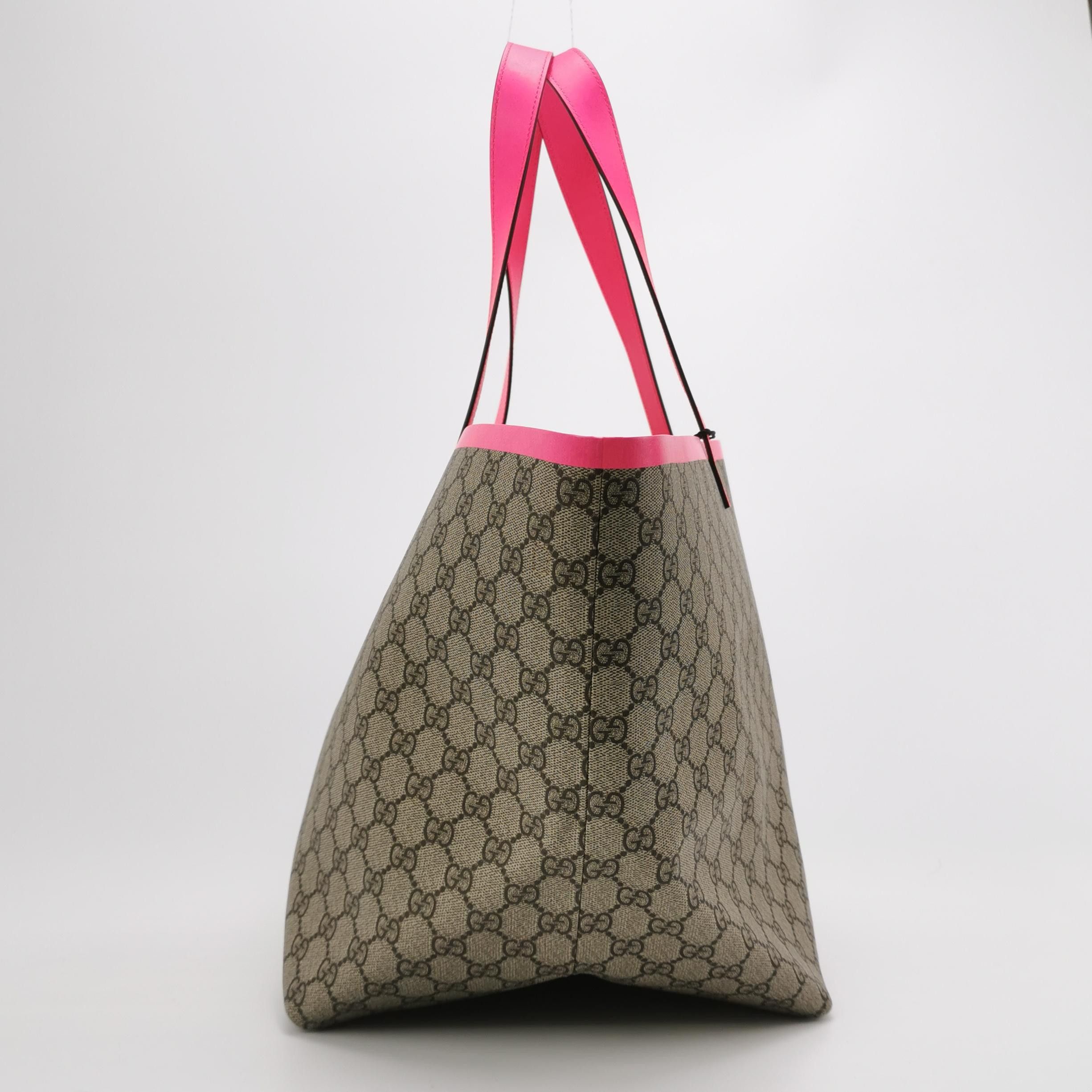 Gucci Gucci Women os Shoulder Bags Size ONE SIZE - 4 Thumbnail