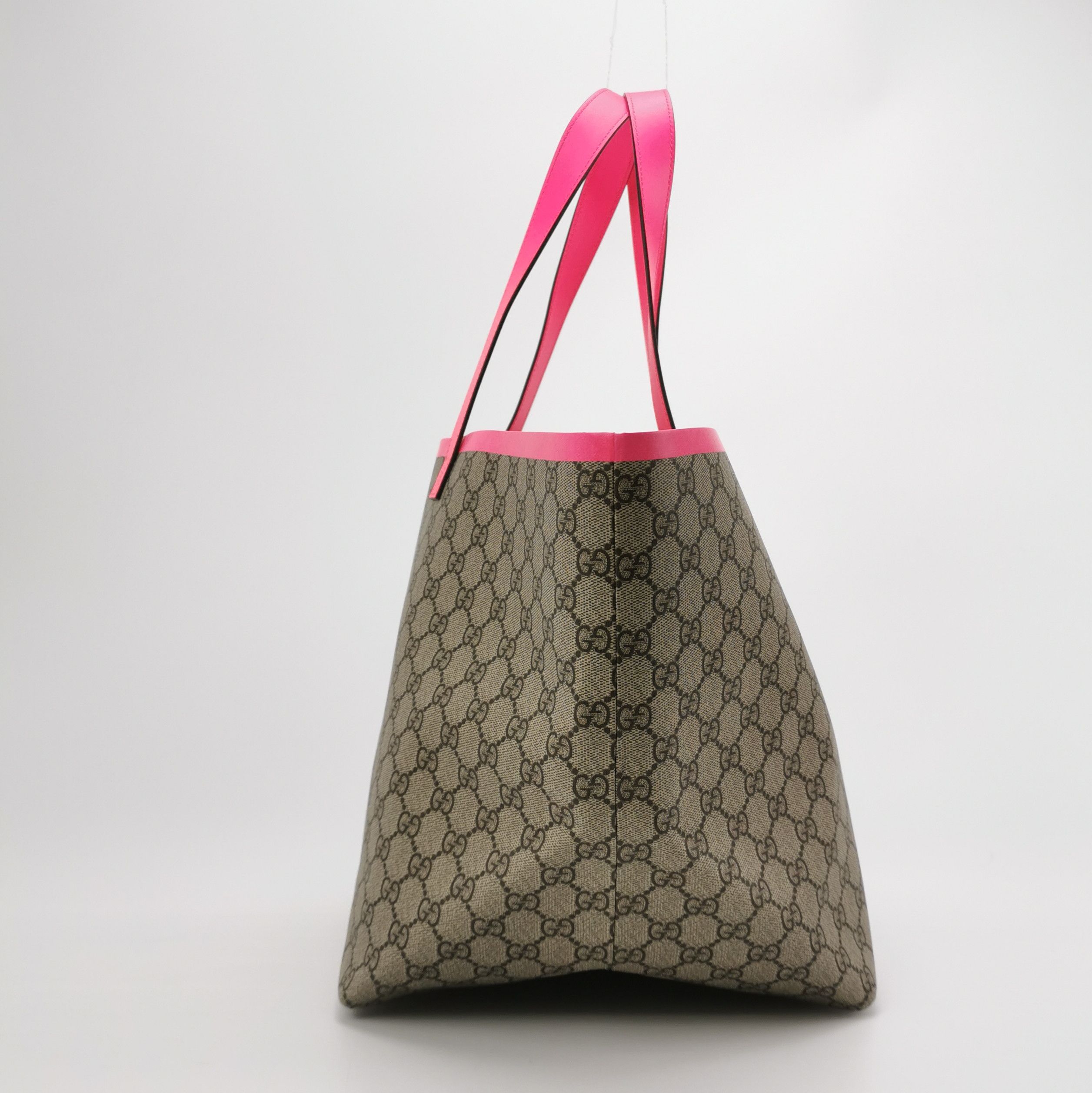 Gucci Gucci Women os Shoulder Bags Size ONE SIZE - 5 Thumbnail