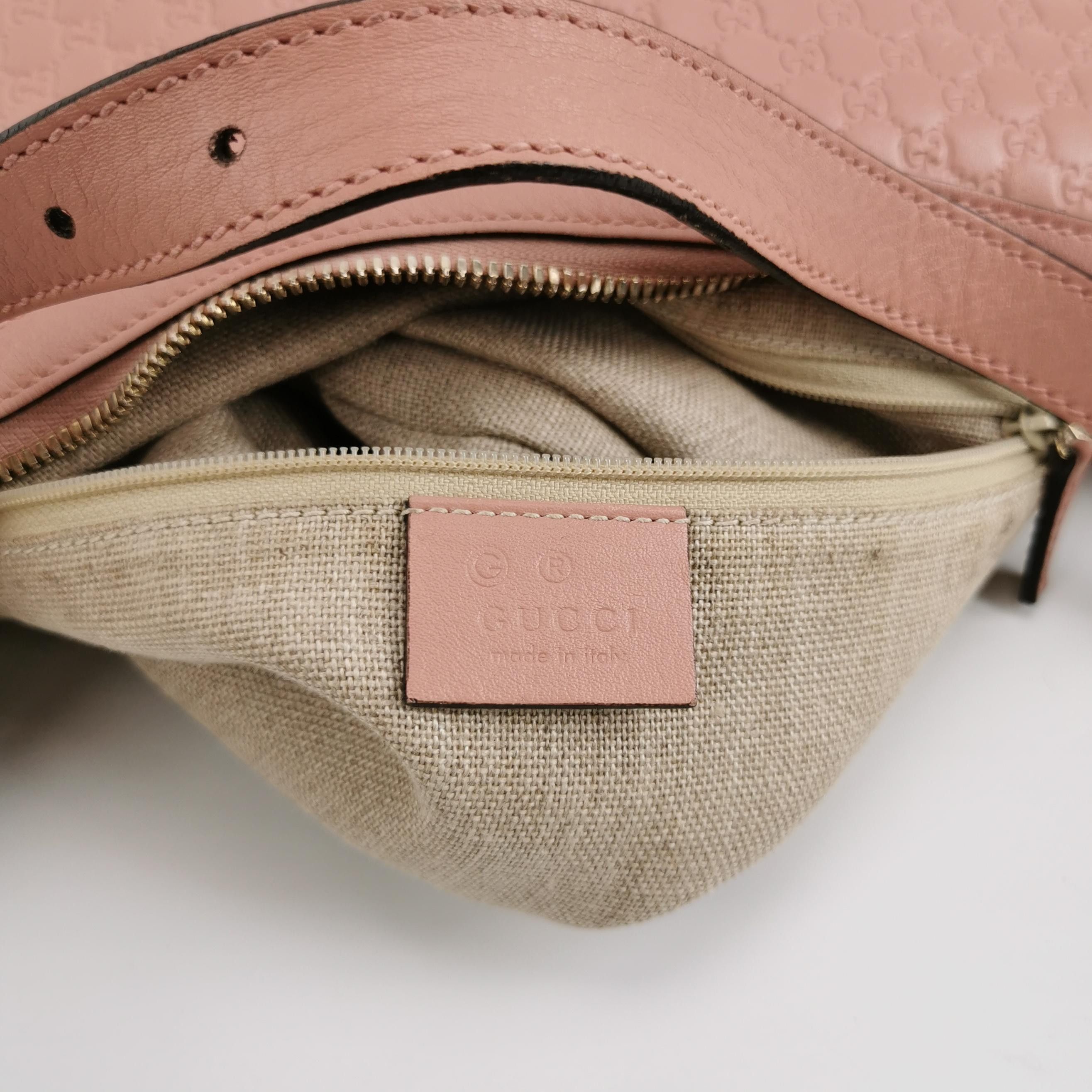 Gucci Gucci Women os Shoulder Bags Size ONE SIZE - 8 Thumbnail