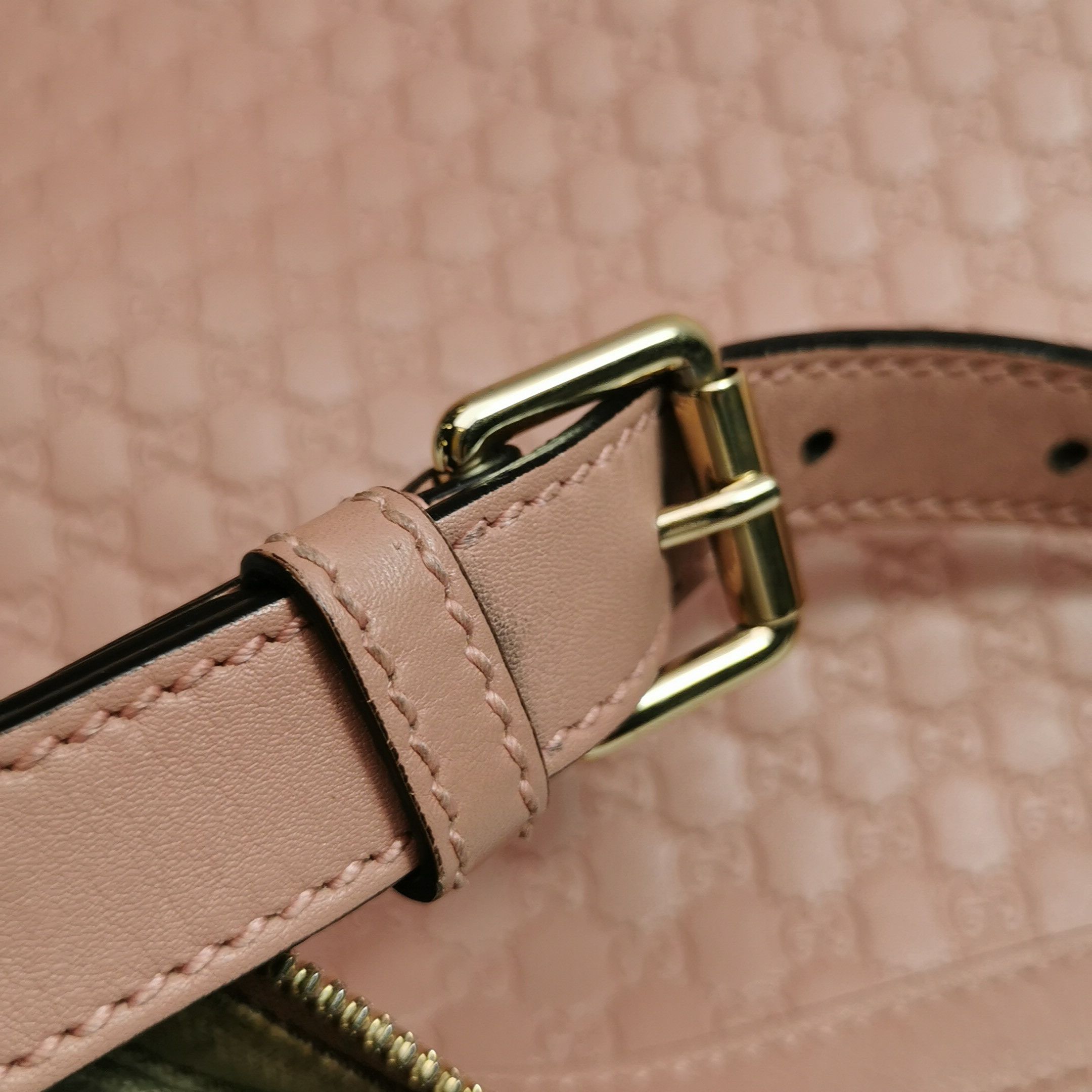 Gucci Gucci Women os Shoulder Bags Size ONE SIZE - 10 Thumbnail